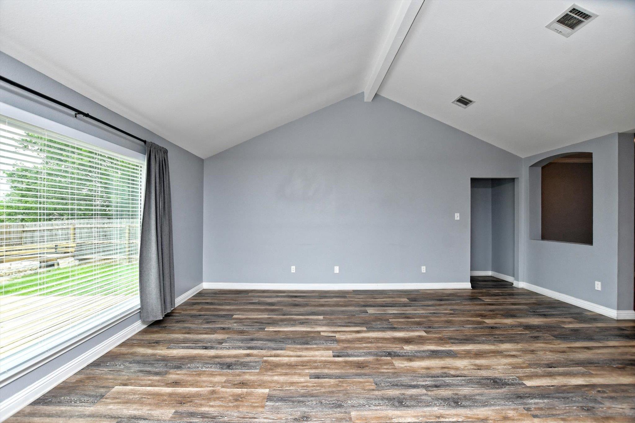 2307 Logan Dr, Round Rock, TX 78664