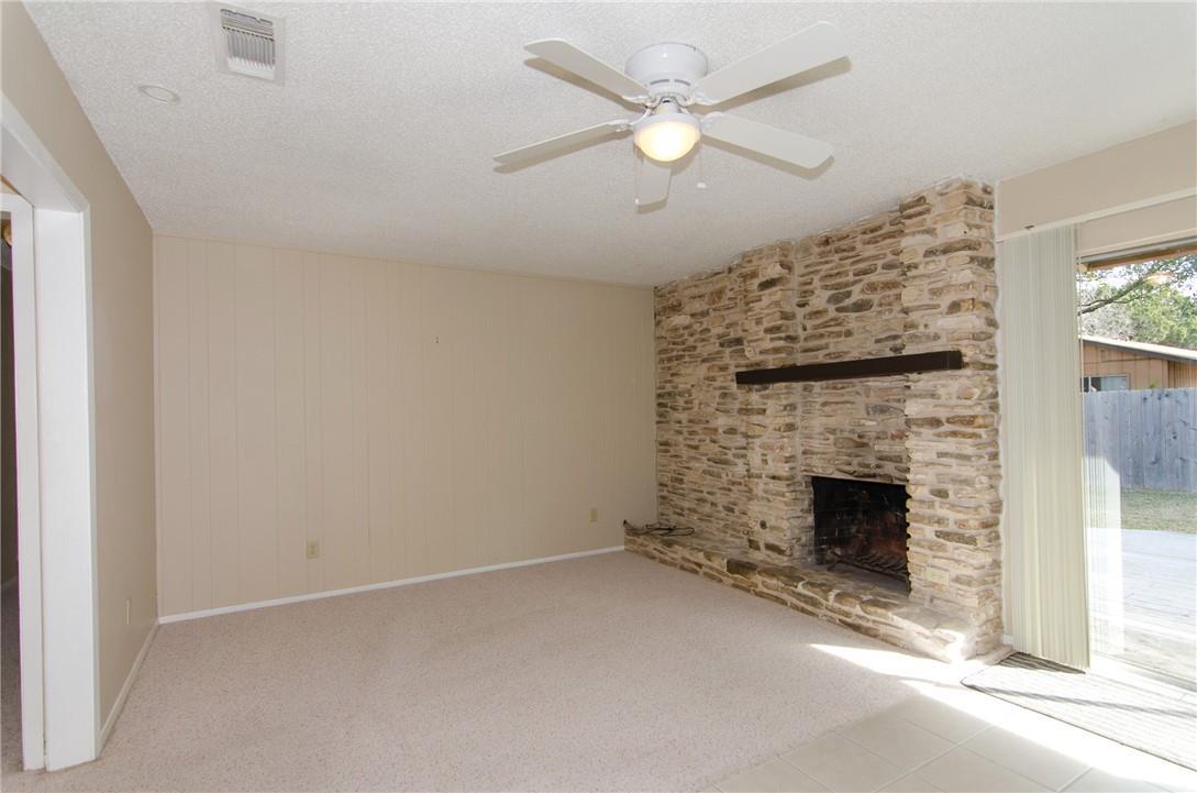 10405 Firethorn Ln, Austin, TX 78750