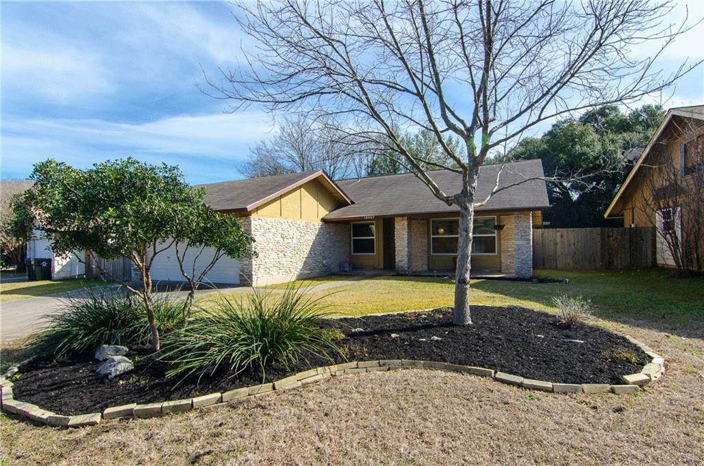 10405 Firethorn Ln, Austin, TX 78750