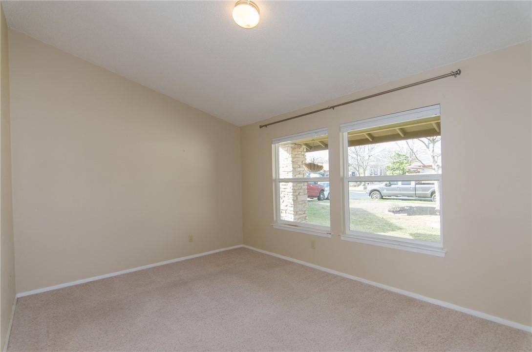 10405 Firethorn Ln, Austin, TX 78750