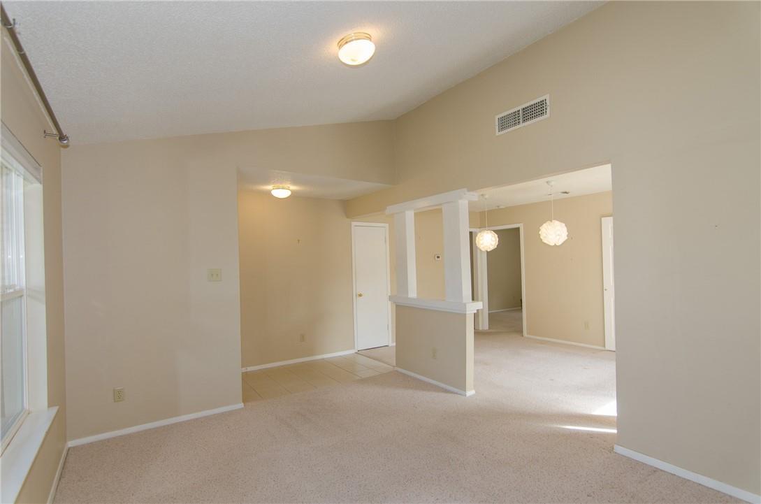 10405 Firethorn Ln, Austin, TX 78750