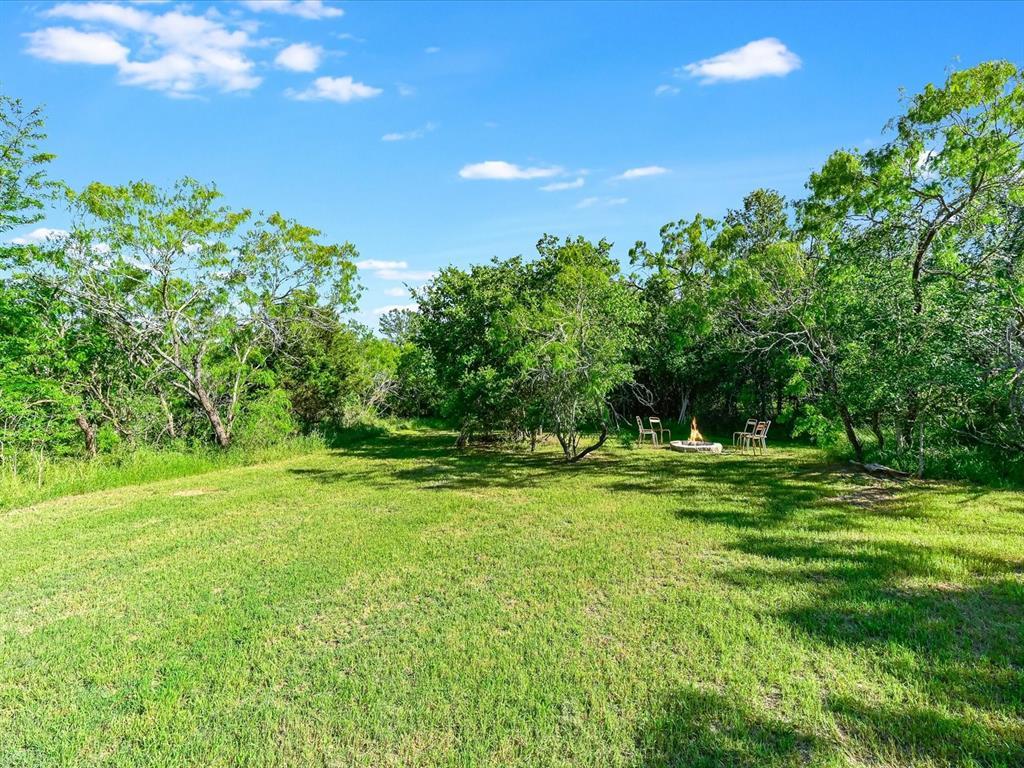 179 Pecos St, Cedar Creek, TX 78612