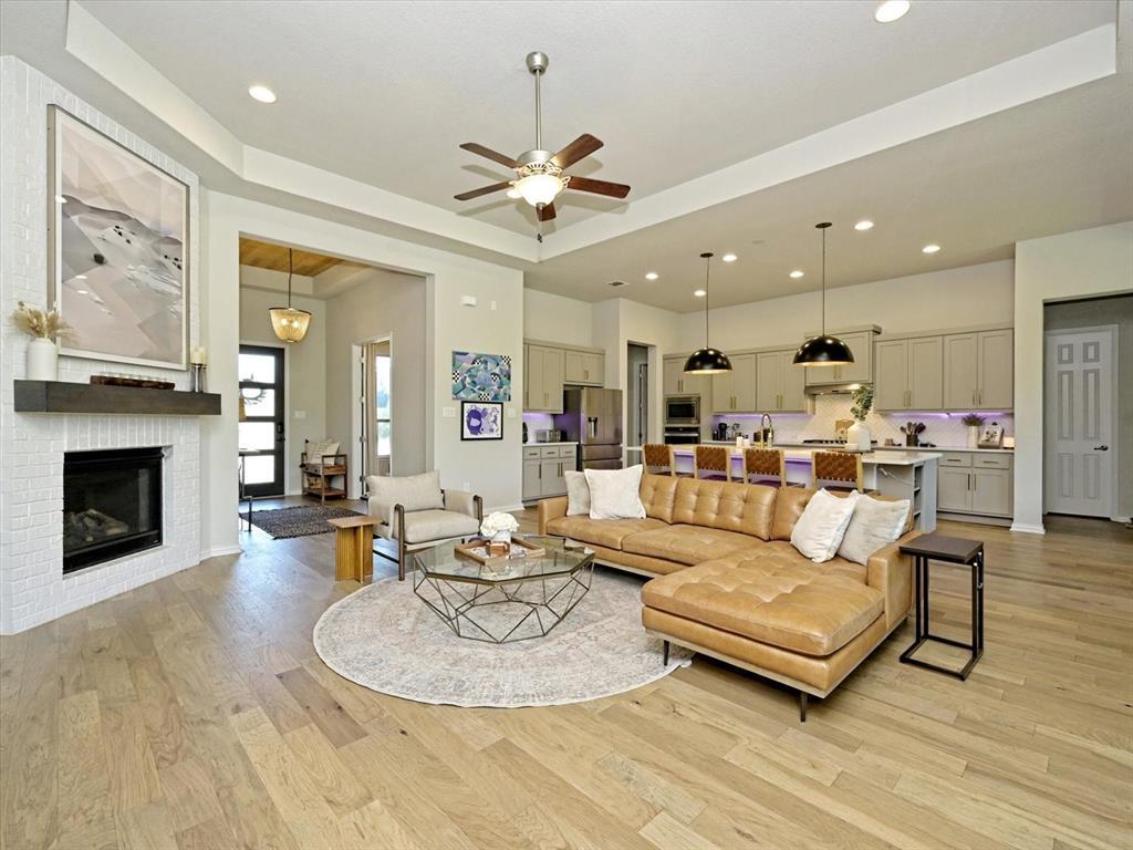 179 Pecos St, Cedar Creek, TX 78612