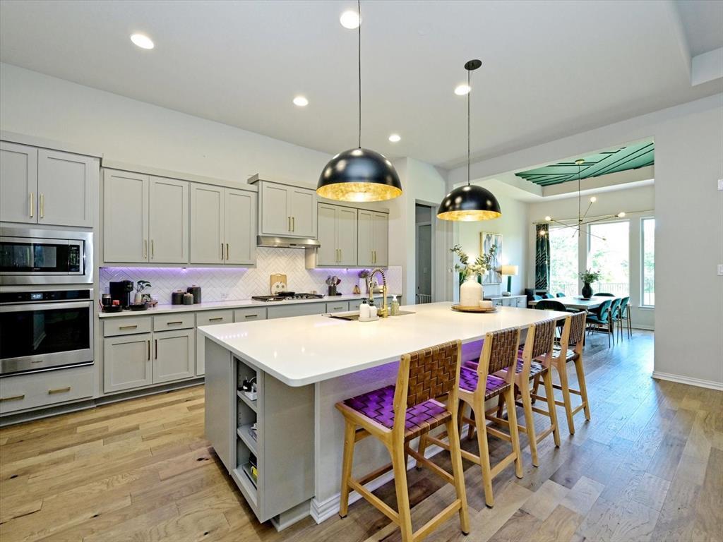 179 Pecos St, Cedar Creek, TX 78612