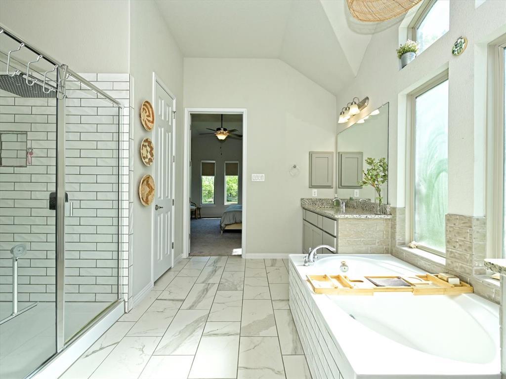 179 Pecos St, Cedar Creek, TX 78612