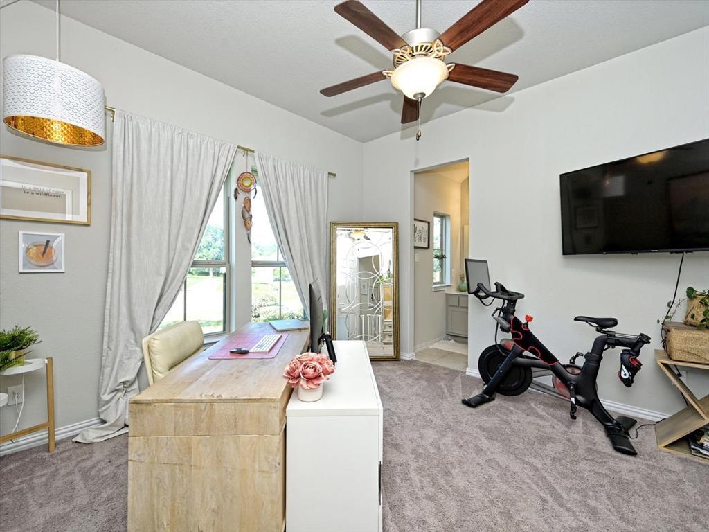 179 Pecos St, Cedar Creek, TX 78612