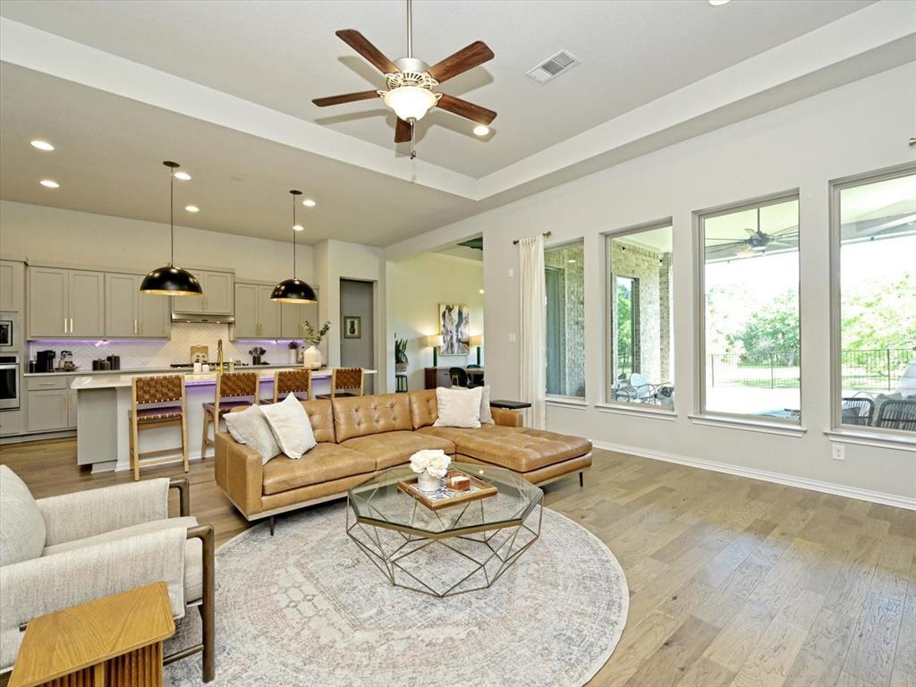 179 Pecos St, Cedar Creek, TX 78612