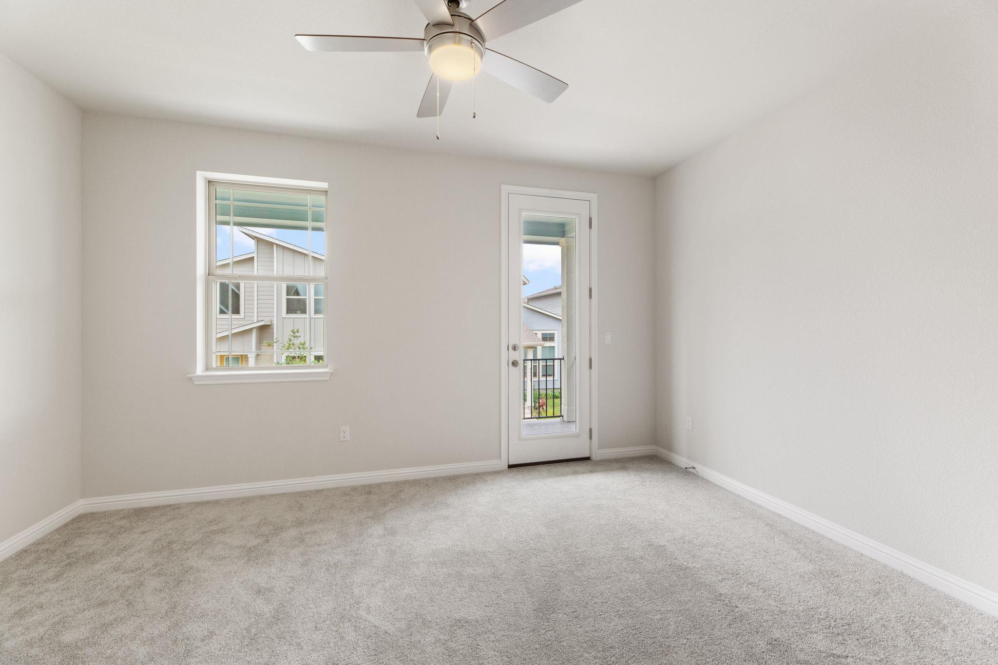8509 Escovedo Dr # 410, Austin, TX 78744