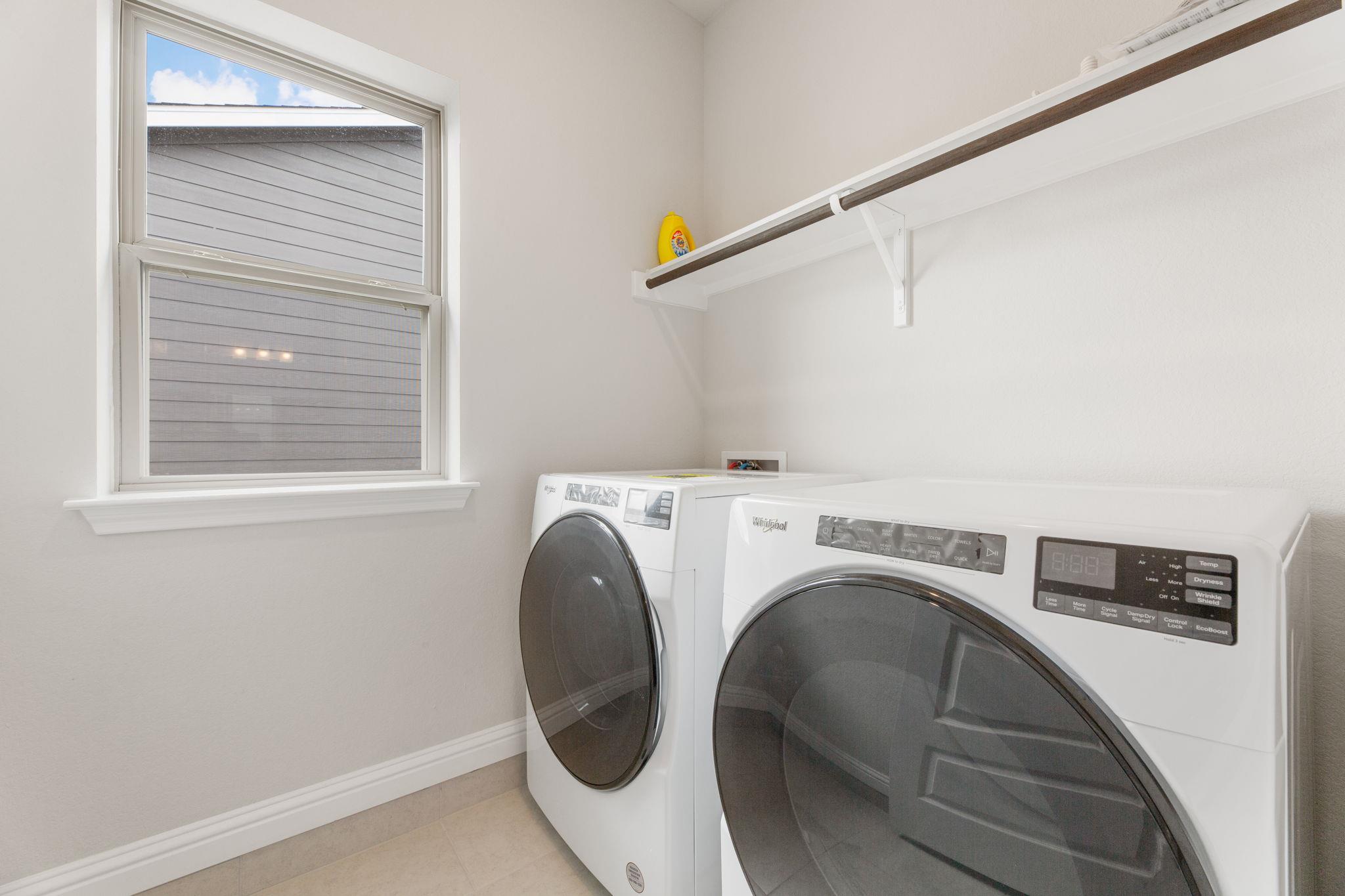 8509 Escovedo Dr # 410, Austin, TX 78744