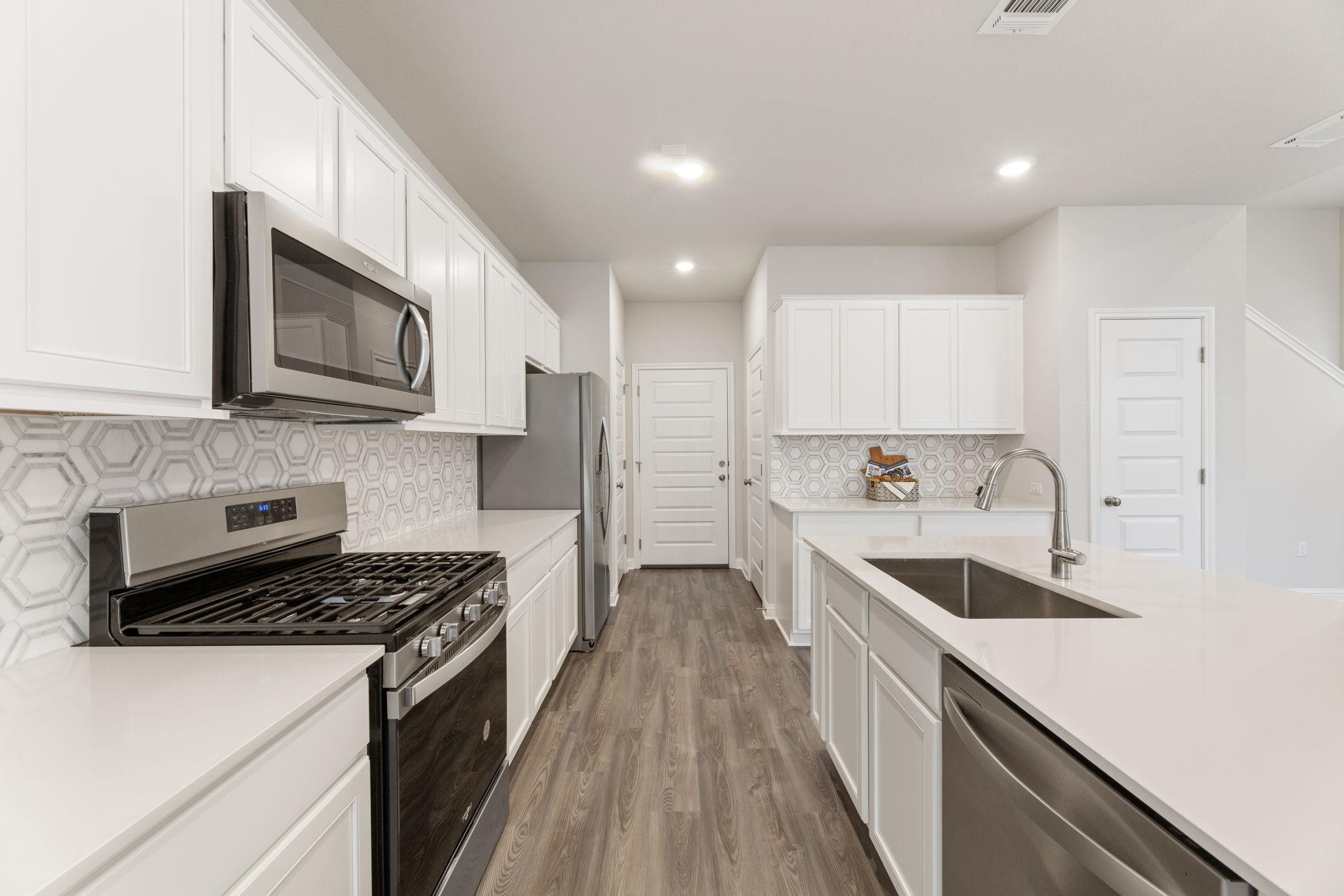 8509 Escovedo Dr # 410, Austin, TX 78744