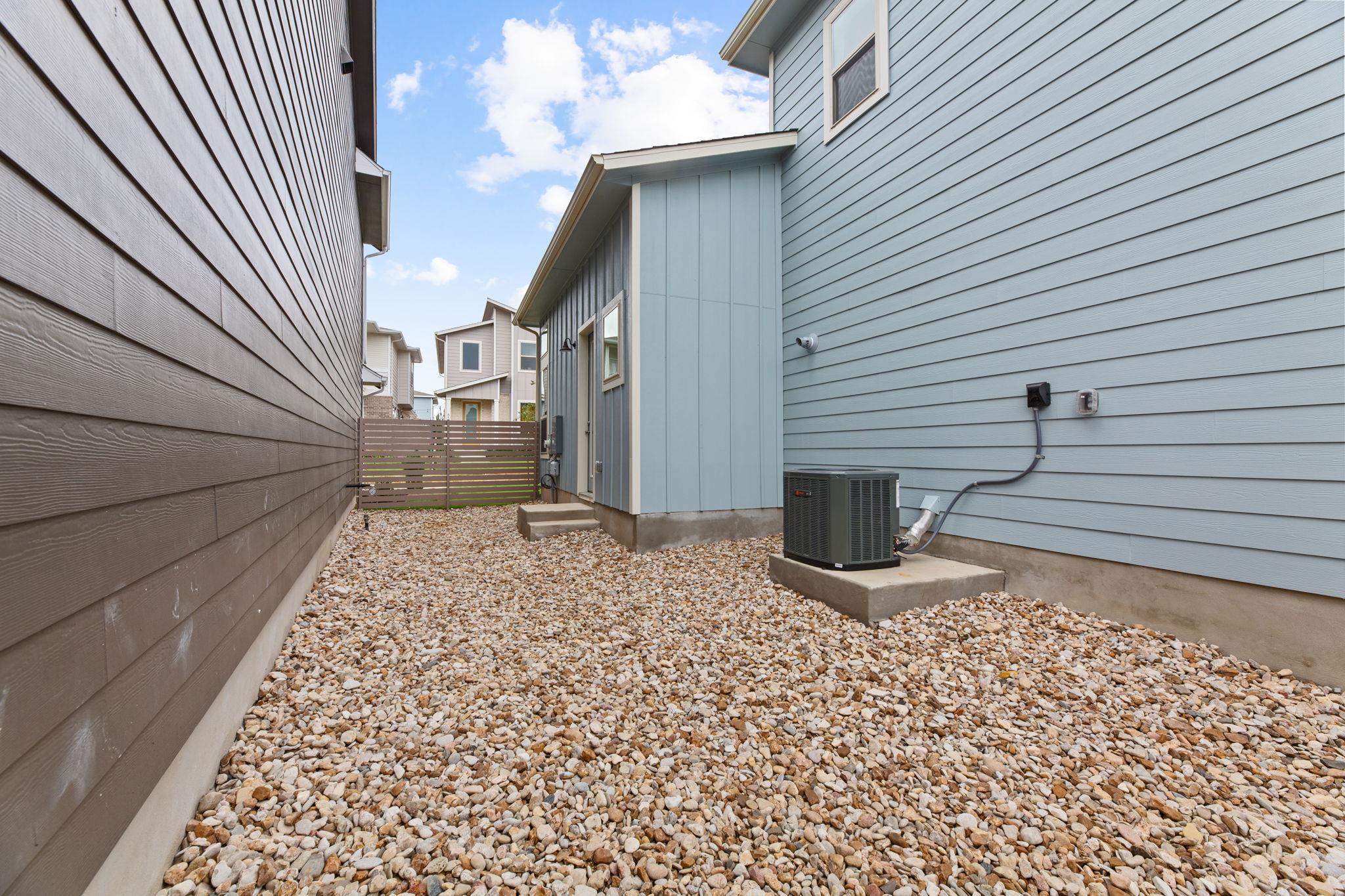 8509 Escovedo Dr # 410, Austin, TX 78744
