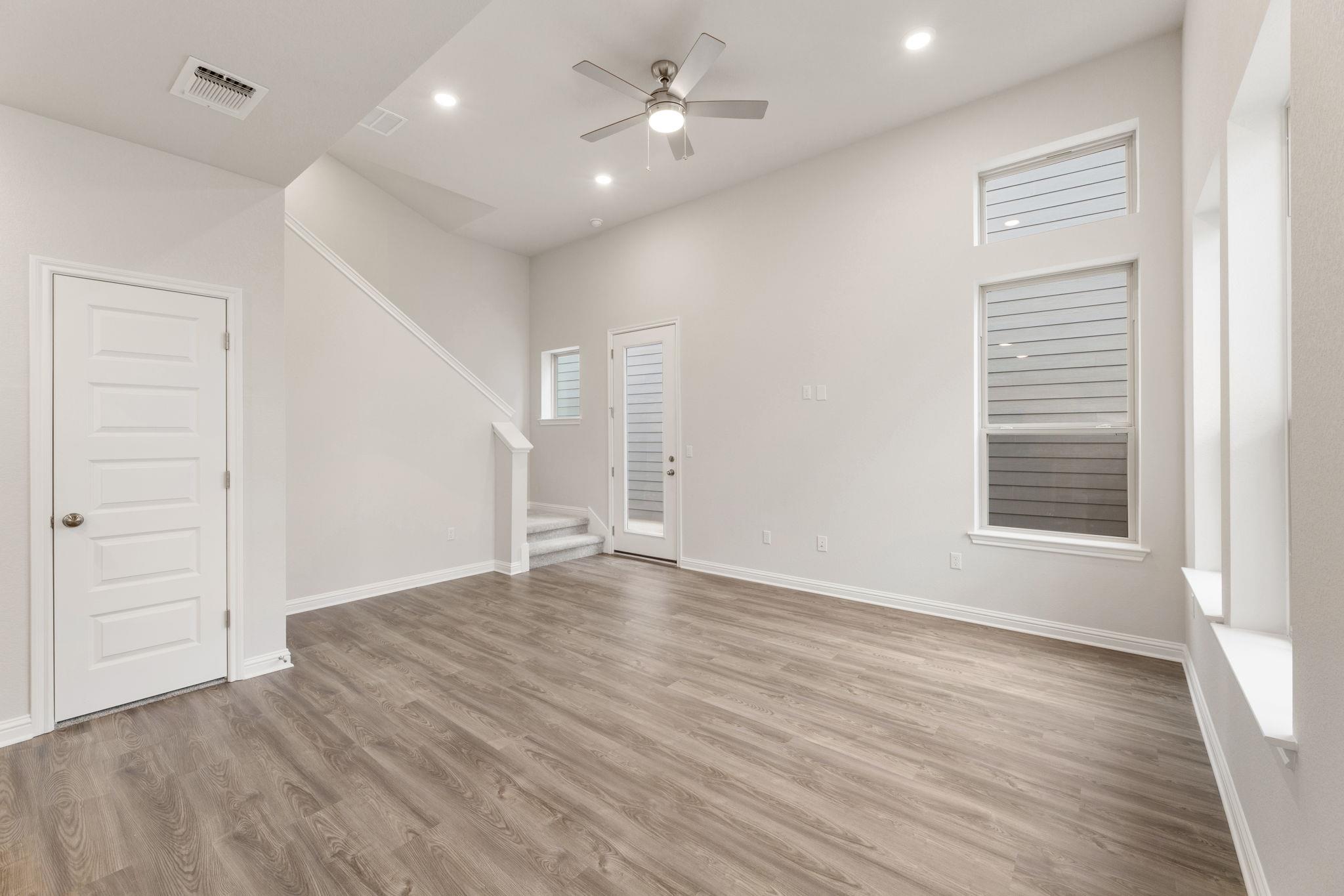 8509 Escovedo Dr # 410, Austin, TX 78744