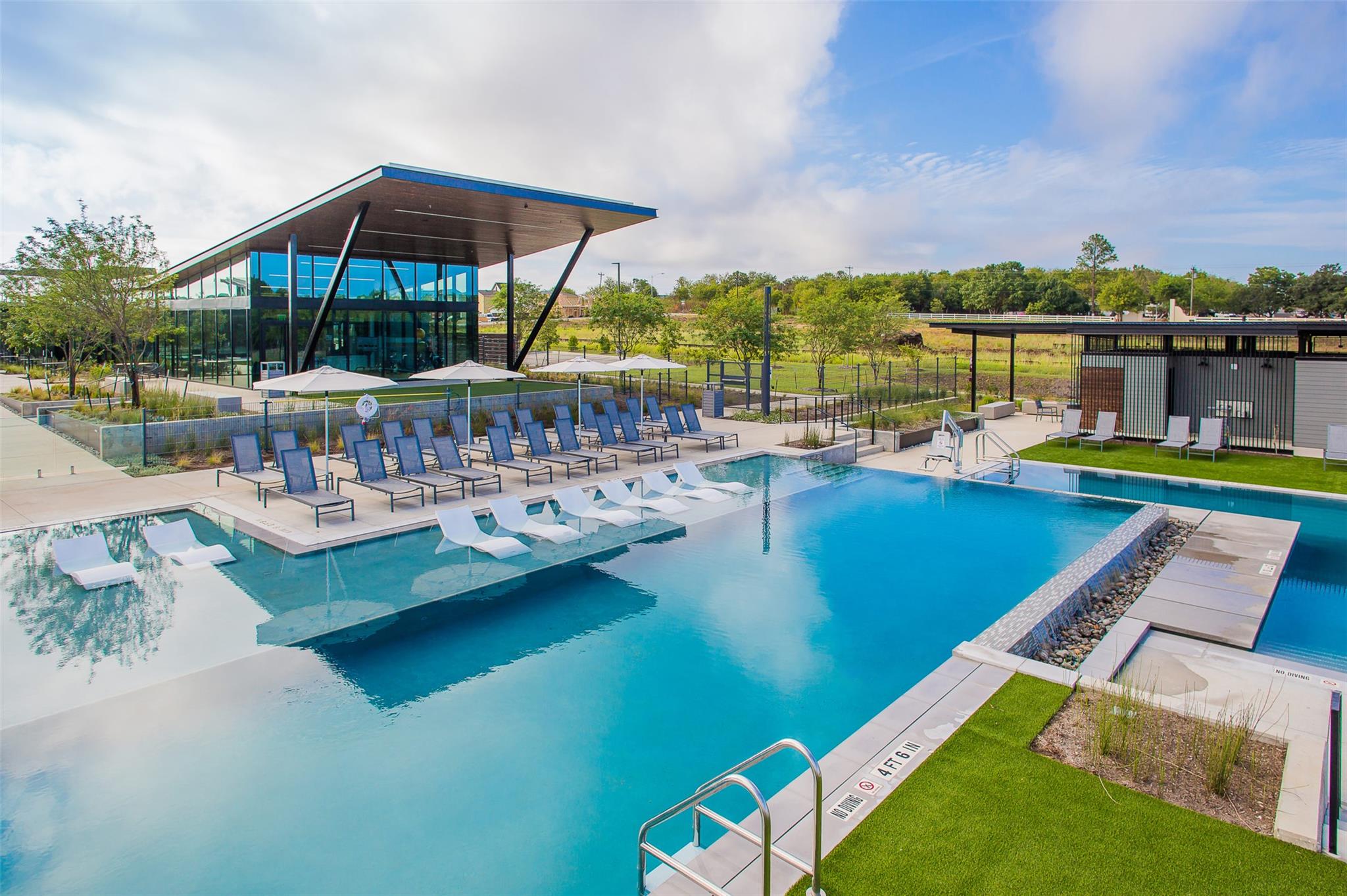 8509 Escovedo Dr # 410, Austin, TX 78744