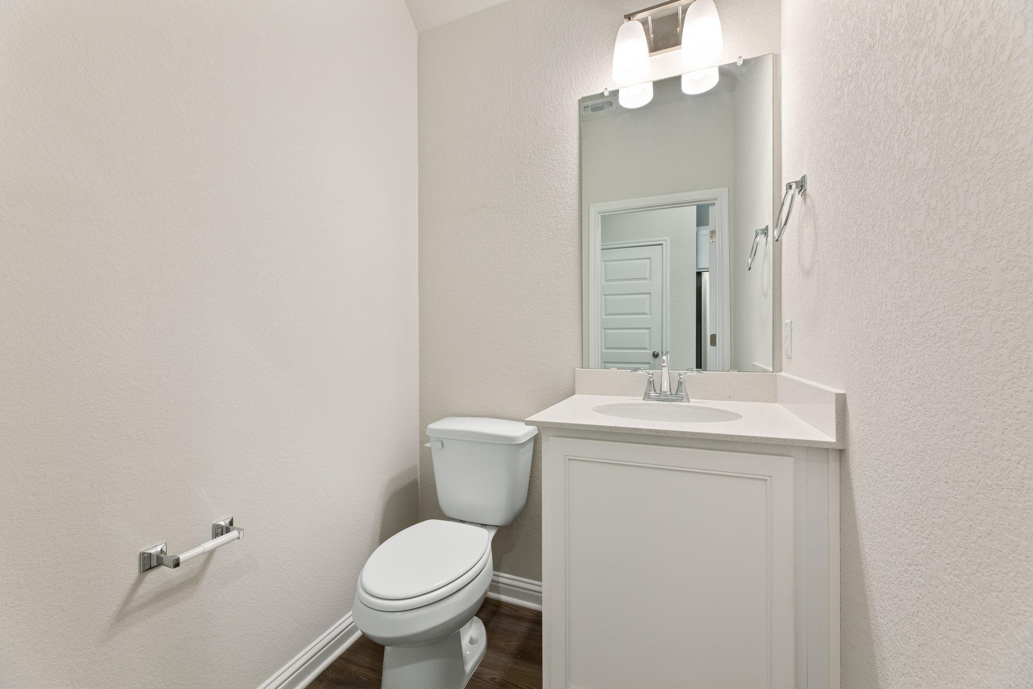8509 Escovedo Dr # 410, Austin, TX 78744