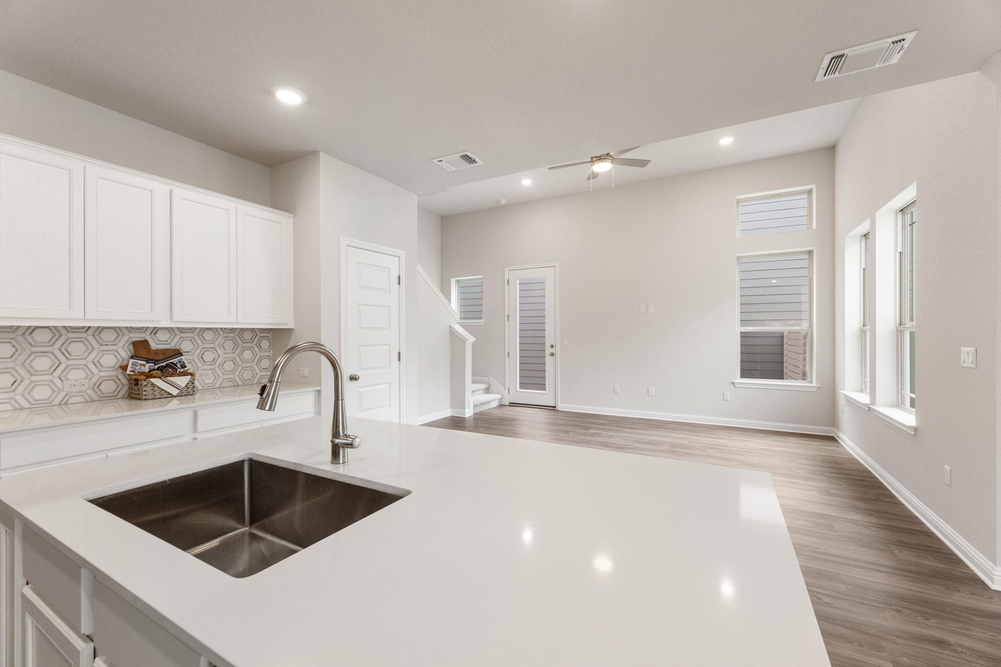 8509 Escovedo Dr # 410, Austin, TX 78744
