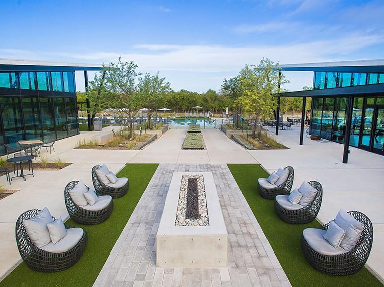 8509 Escovedo Dr # 410, Austin, TX 78744