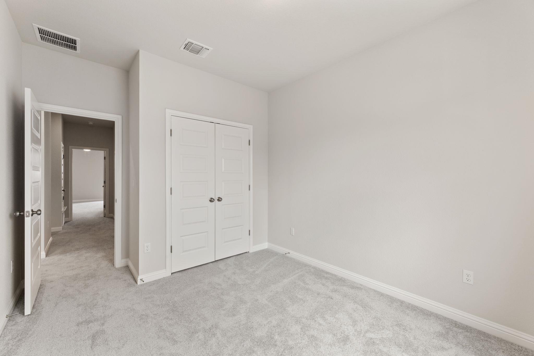 8509 Escovedo Dr # 410, Austin, TX 78744