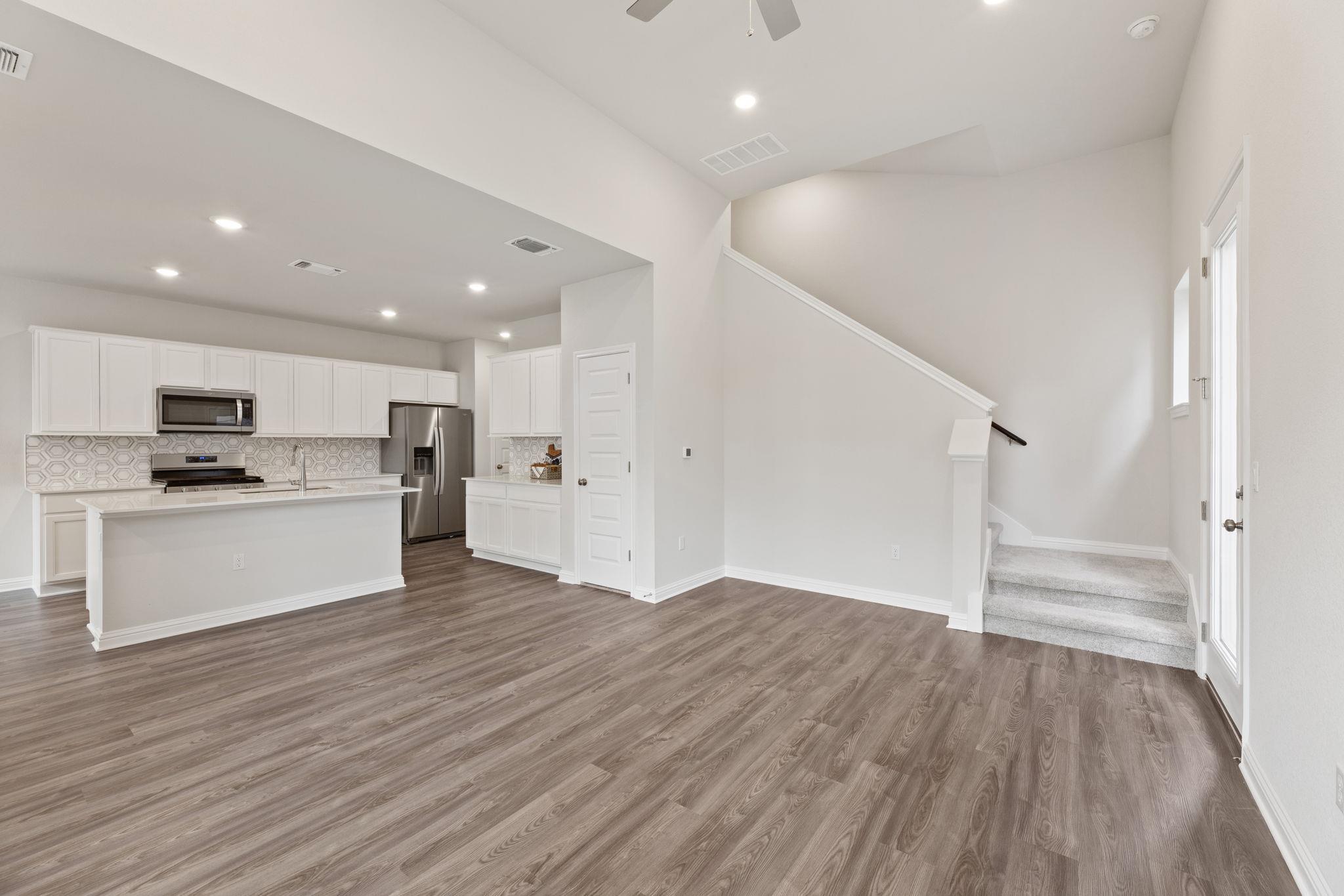 8509 Escovedo Dr # 410, Austin, TX 78744