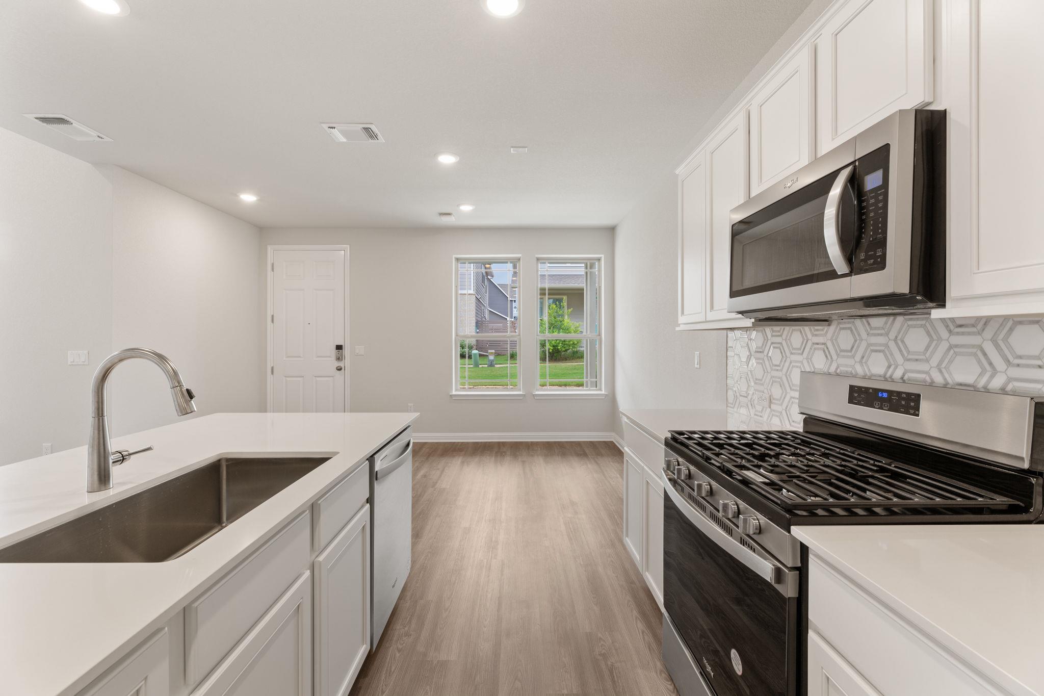 8509 Escovedo Dr # 410, Austin, TX 78744