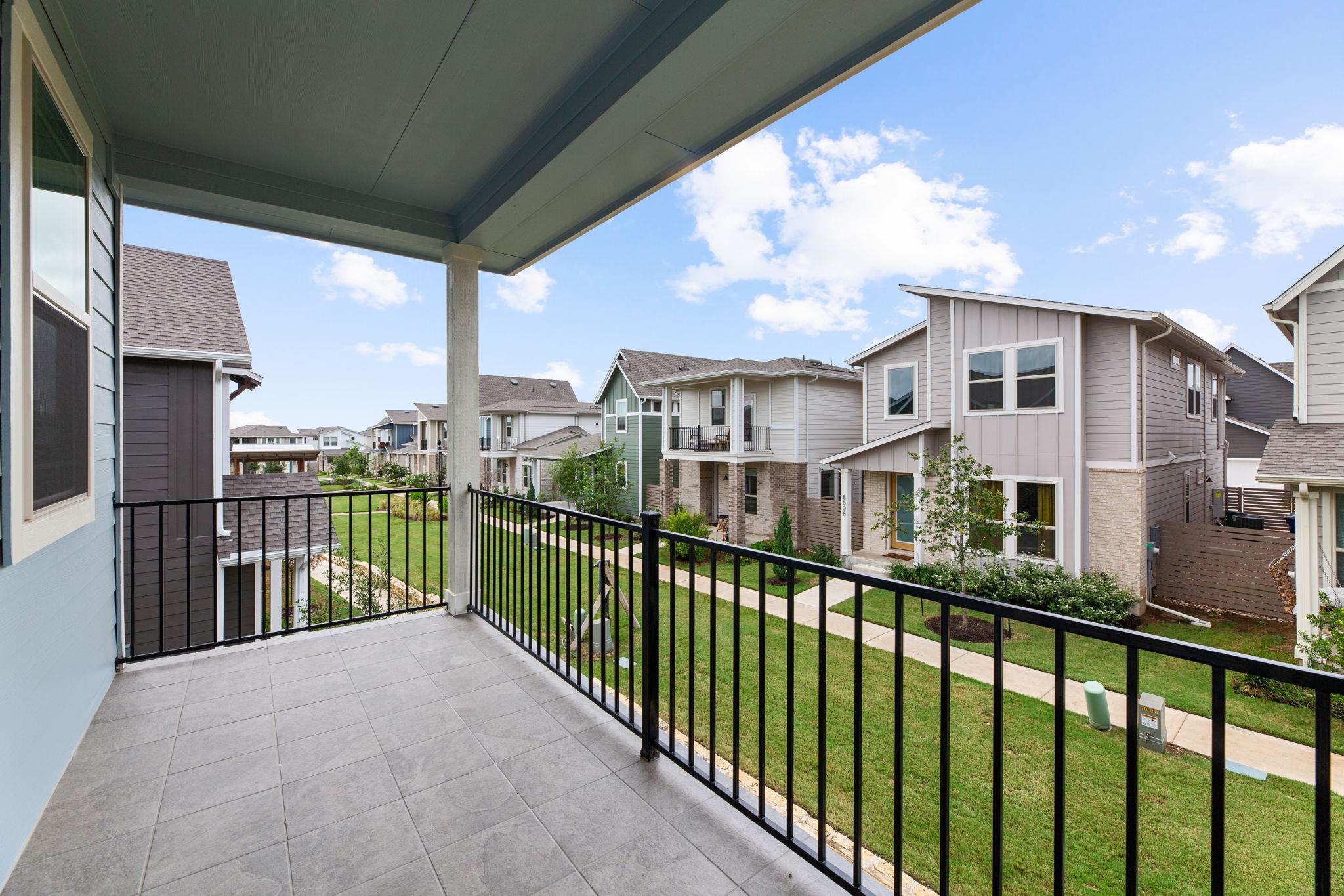 8509 Escovedo Dr # 410, Austin, TX 78744
