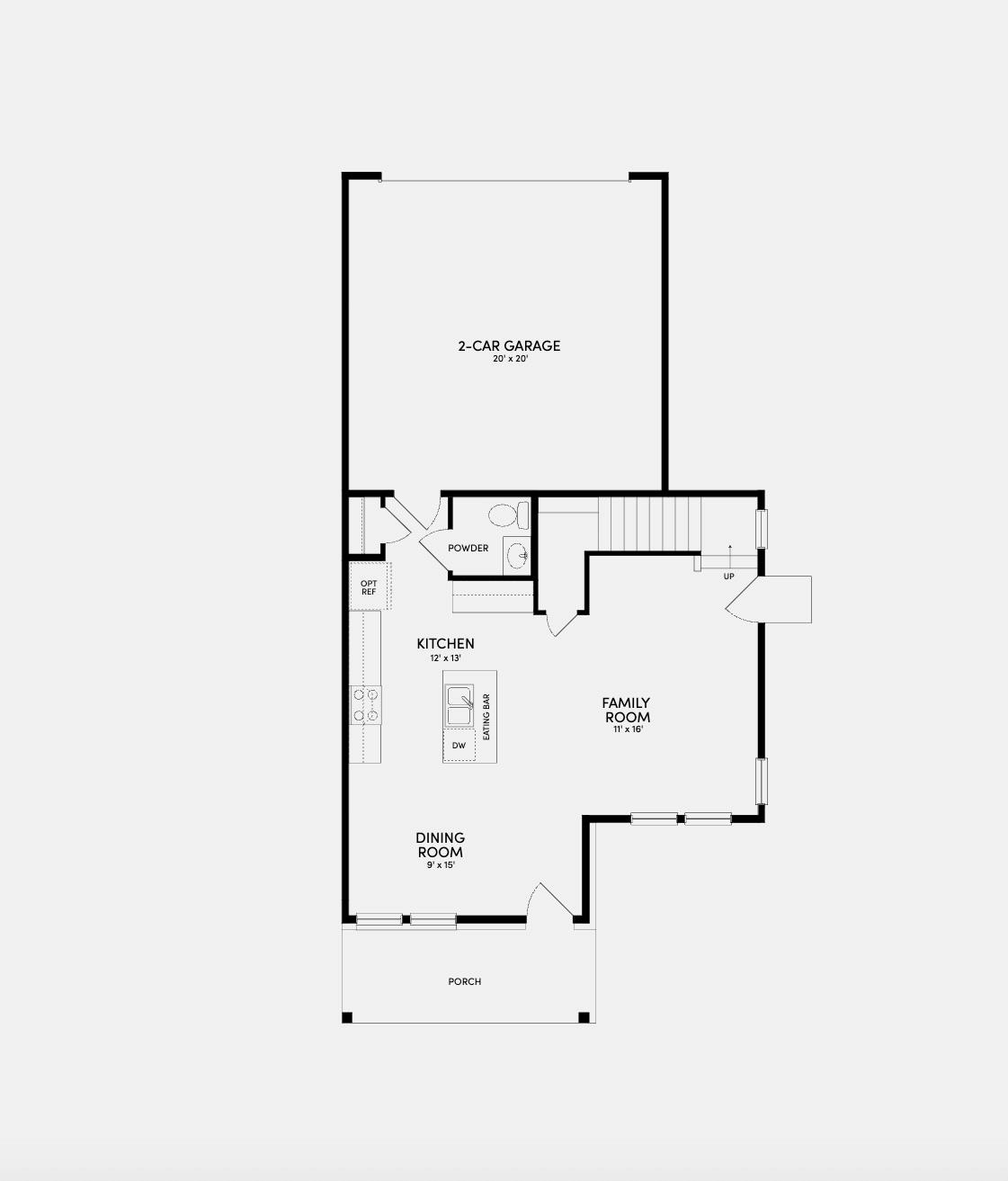 8509 Escovedo Dr # 410, Austin, TX 78744