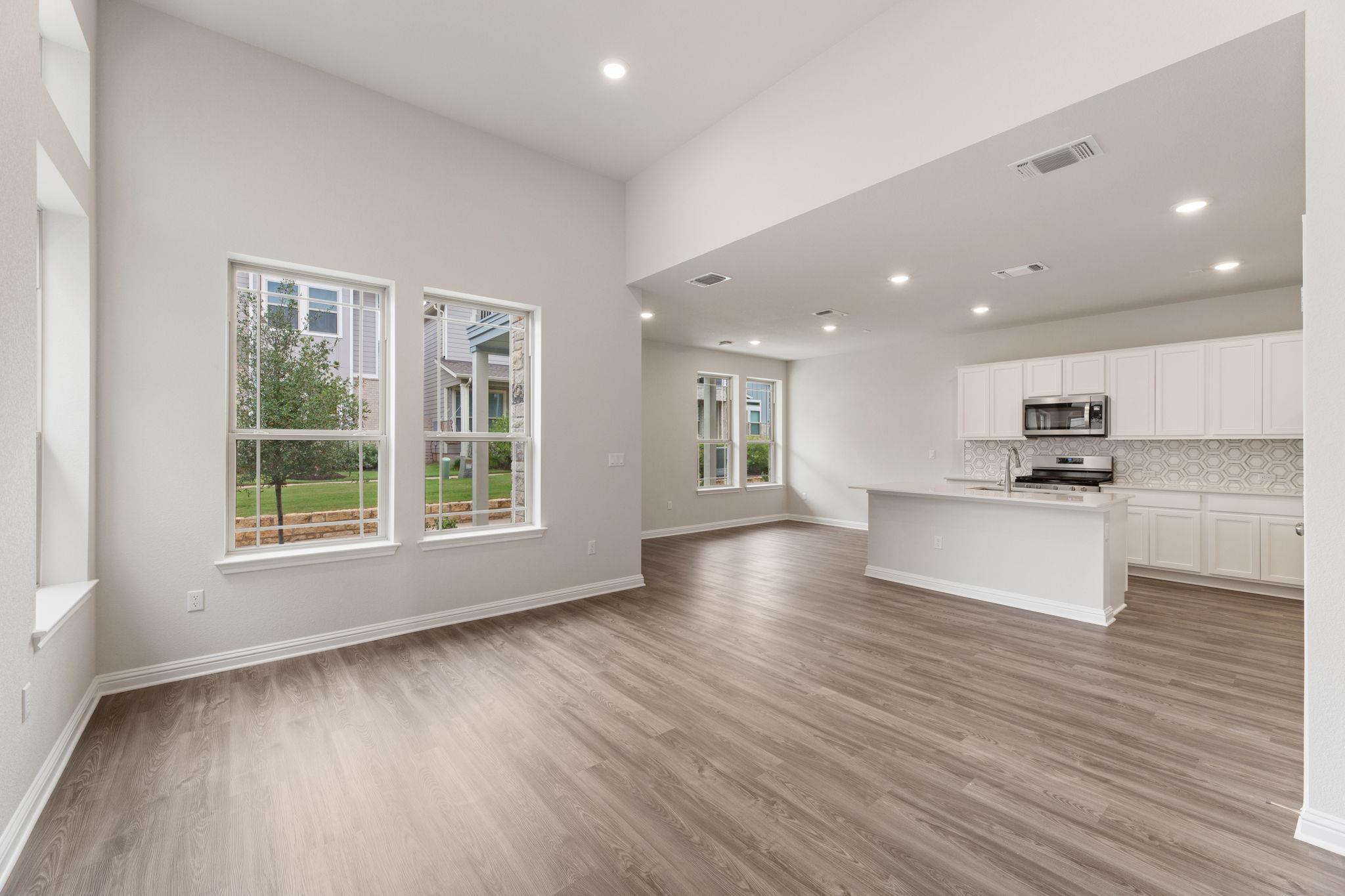 8509 Escovedo Dr # 410, Austin, TX 78744
