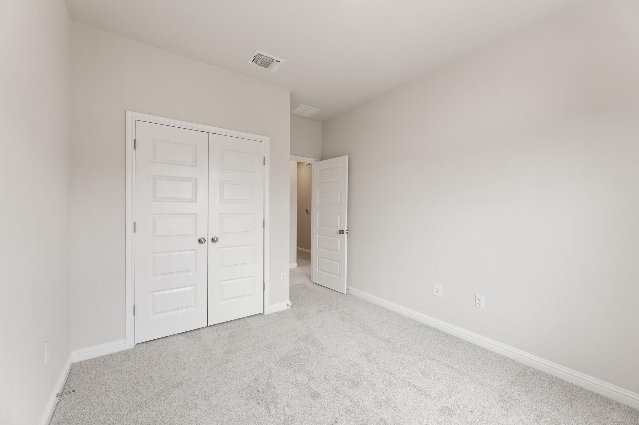 8509 Escovedo Dr # 410, Austin, TX 78744