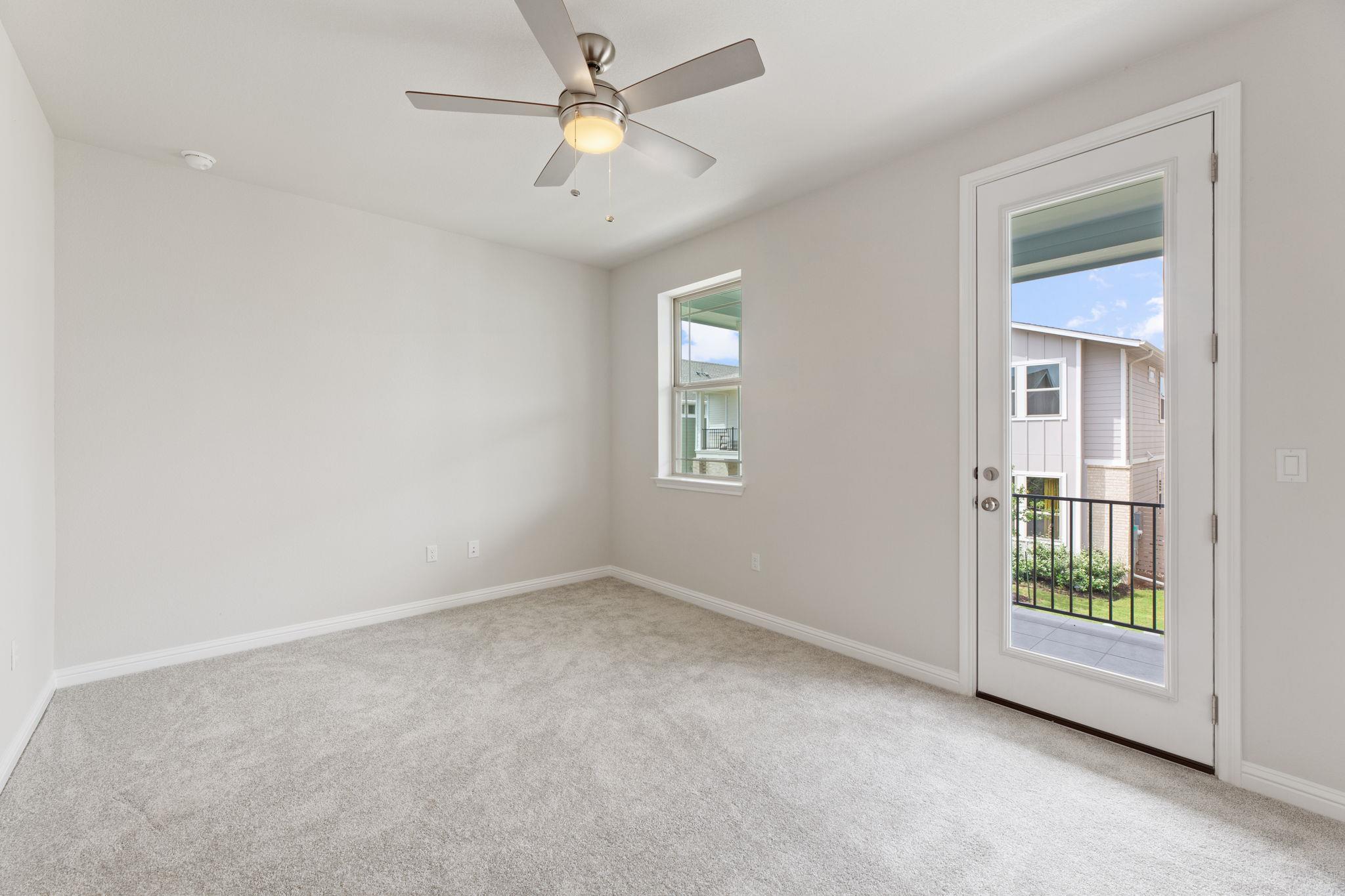 8509 Escovedo Dr # 410, Austin, TX 78744