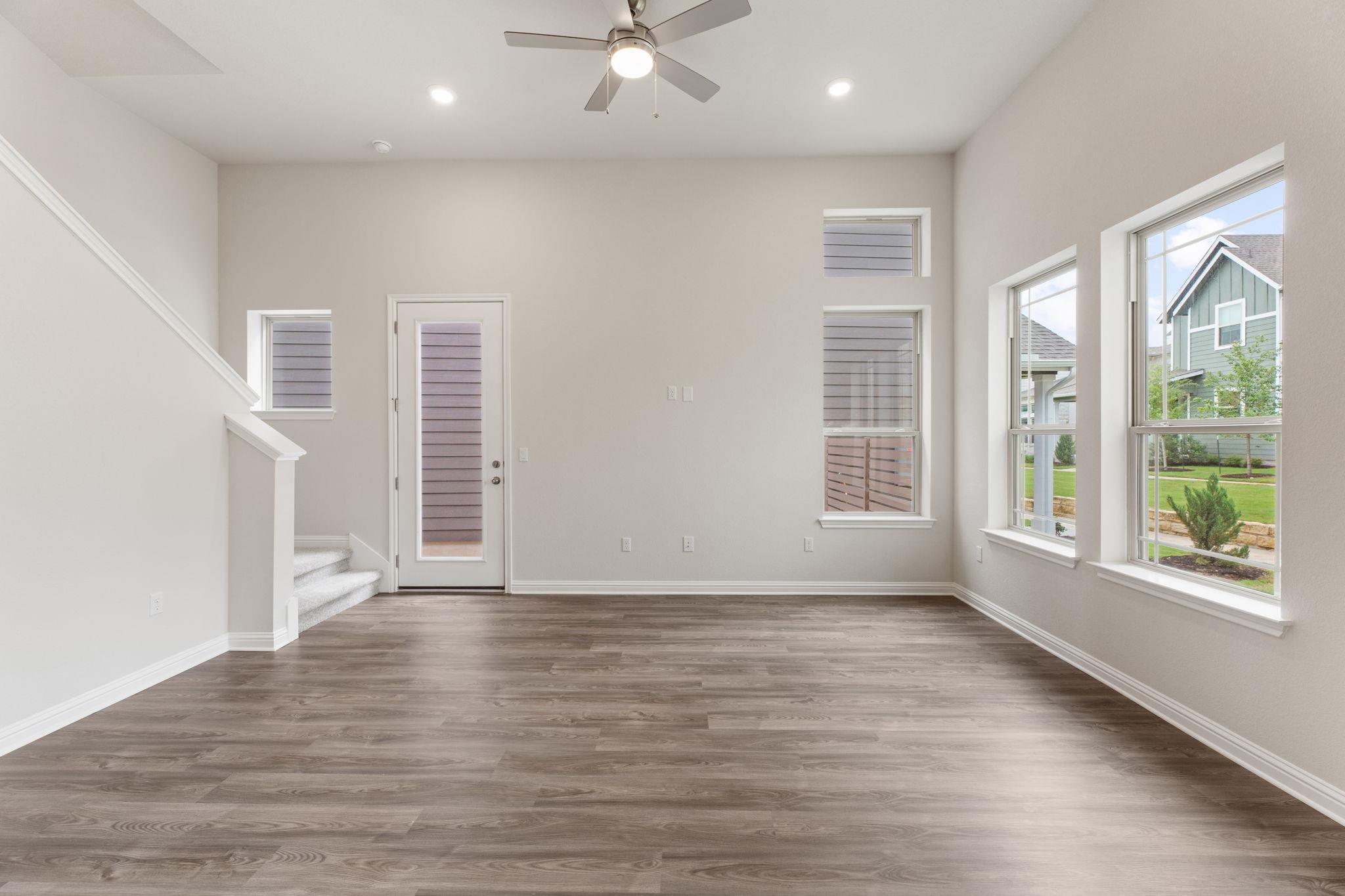 8509 Escovedo Dr # 410, Austin, TX 78744