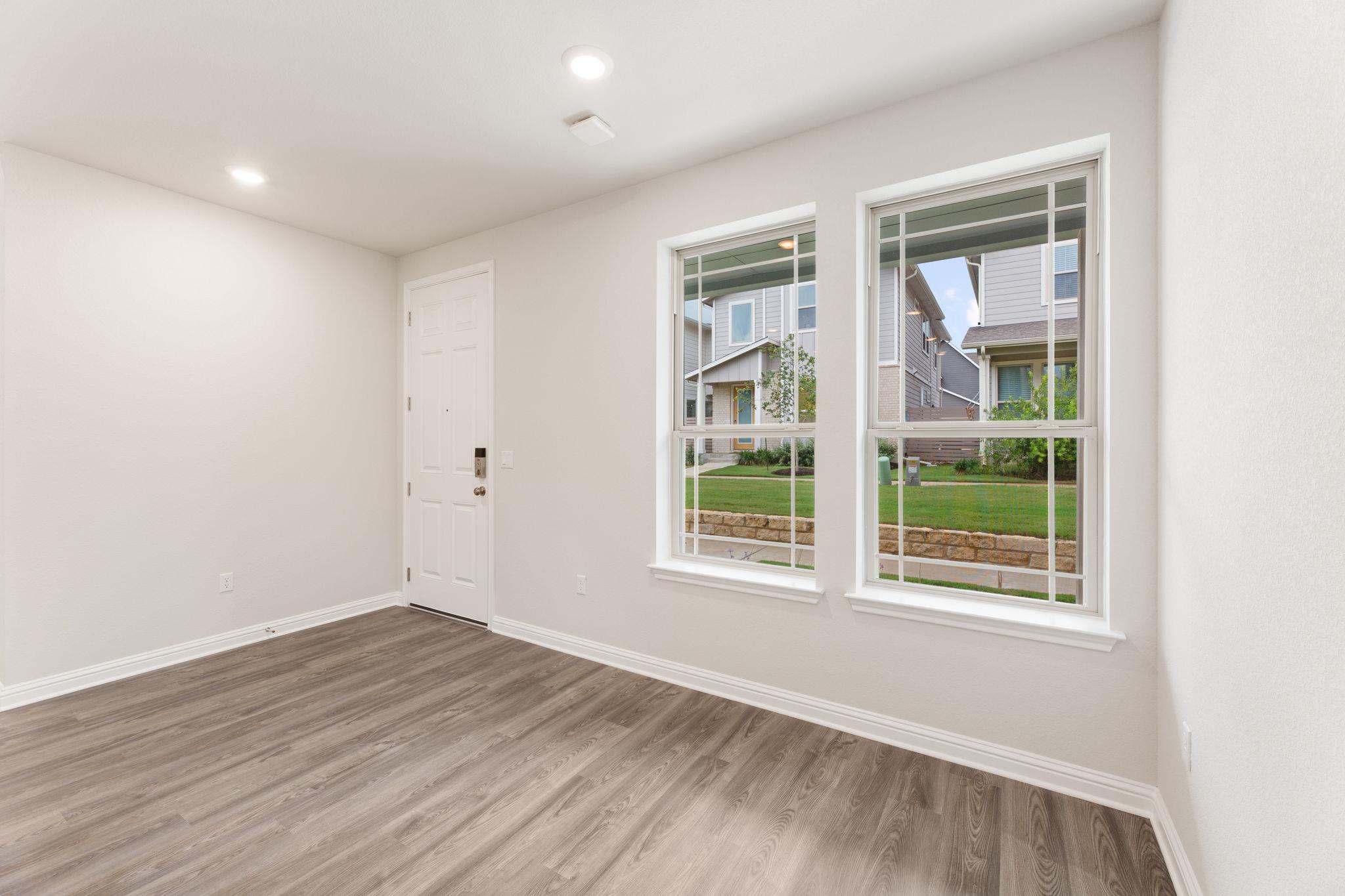 8509 Escovedo Dr # 410, Austin, TX 78744