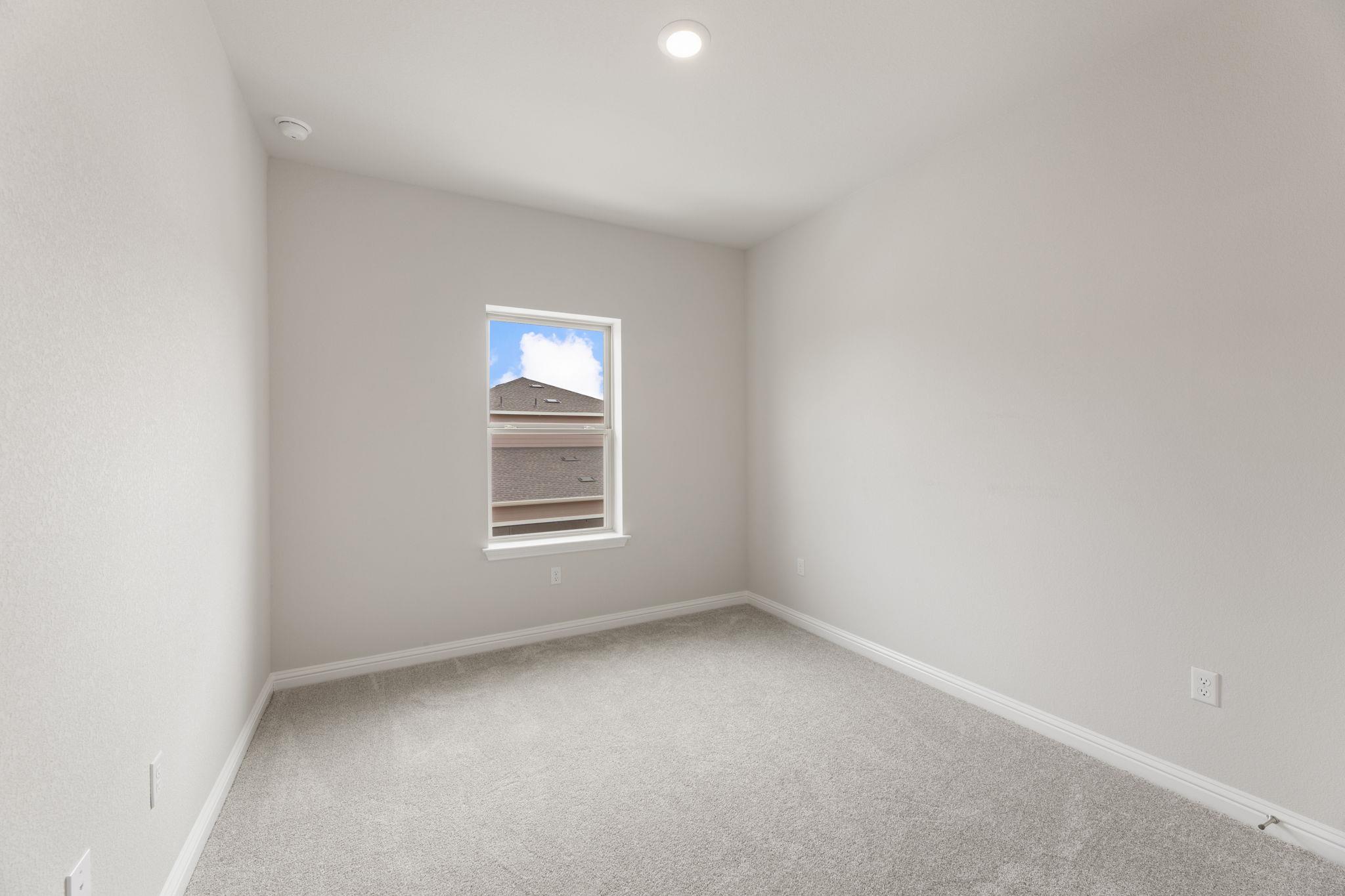 8509 Escovedo Dr # 410, Austin, TX 78744