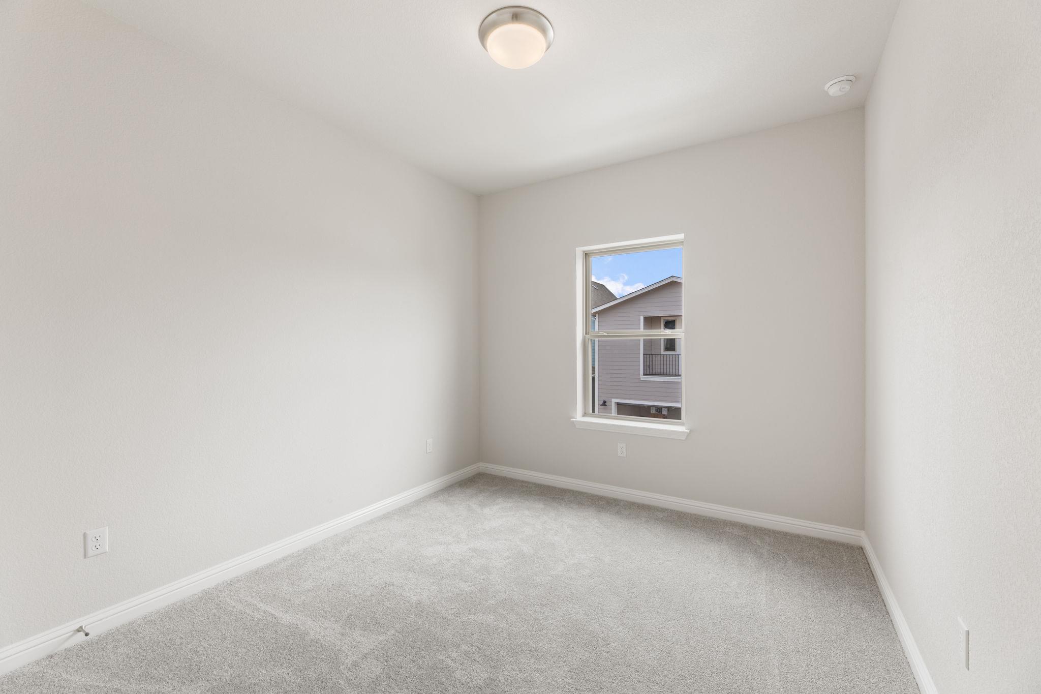 8509 Escovedo Dr # 410, Austin, TX 78744