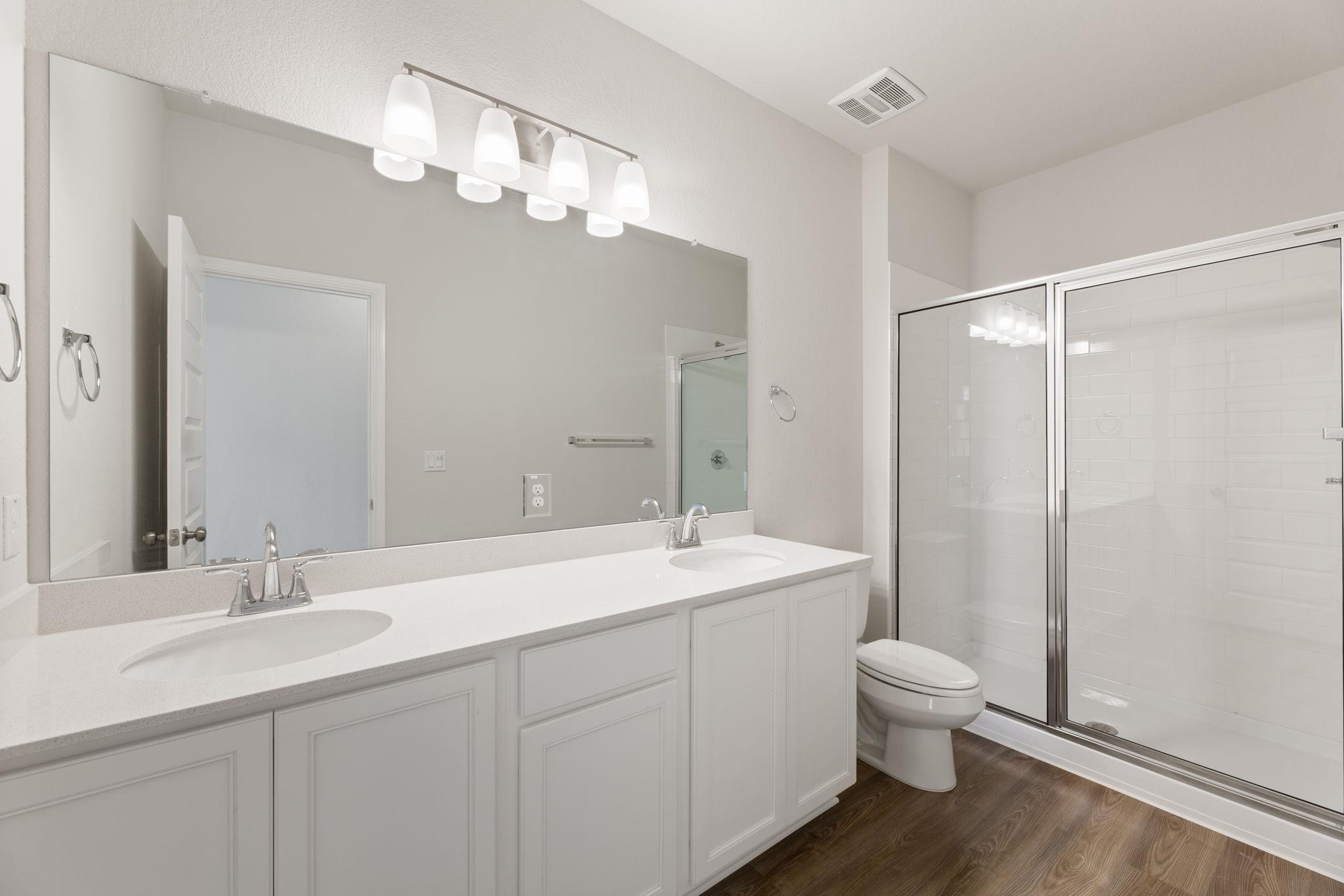 8509 Escovedo Dr # 410, Austin, TX 78744