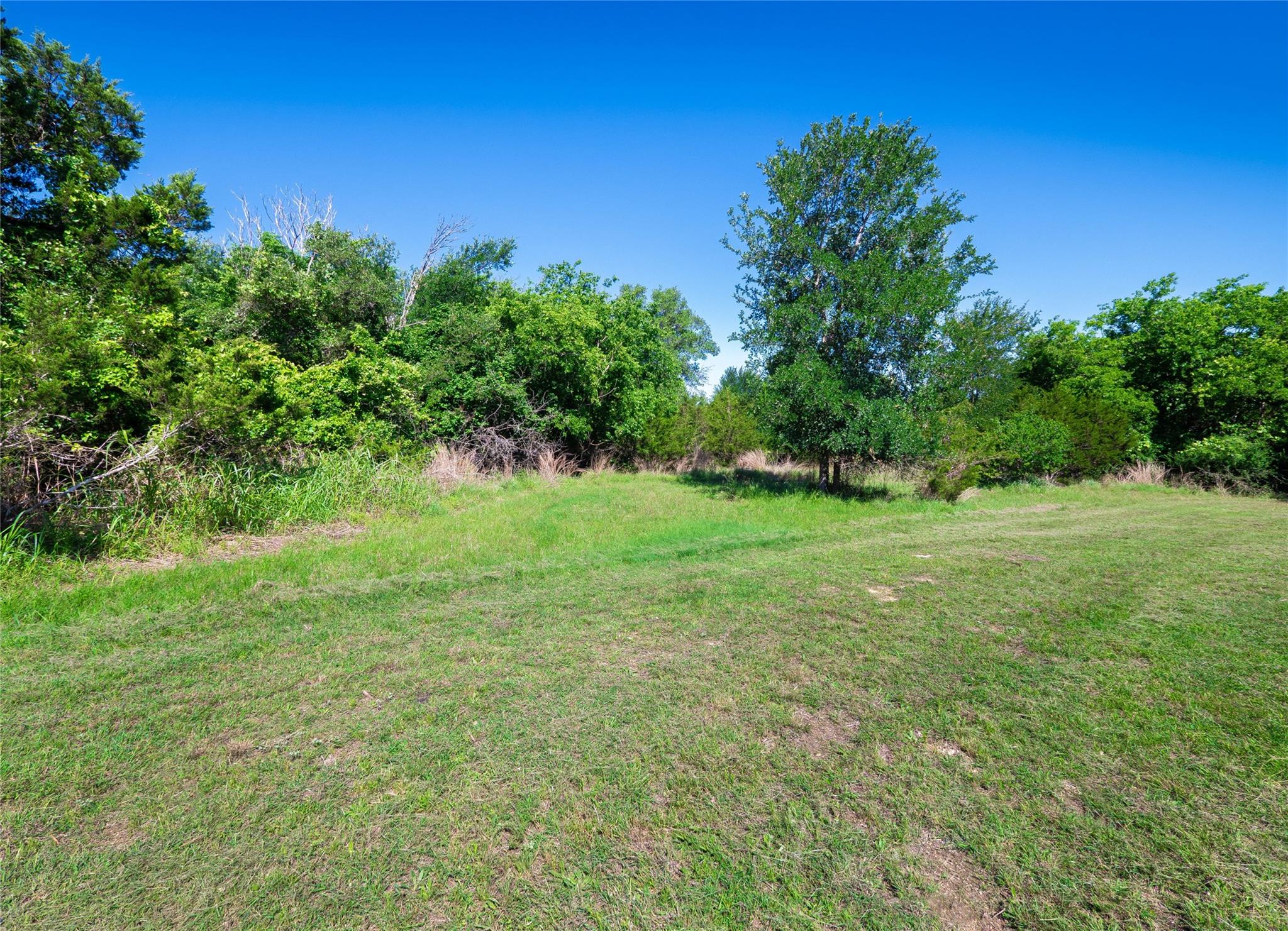 411 Avila Ln, Briggs, TX 78608