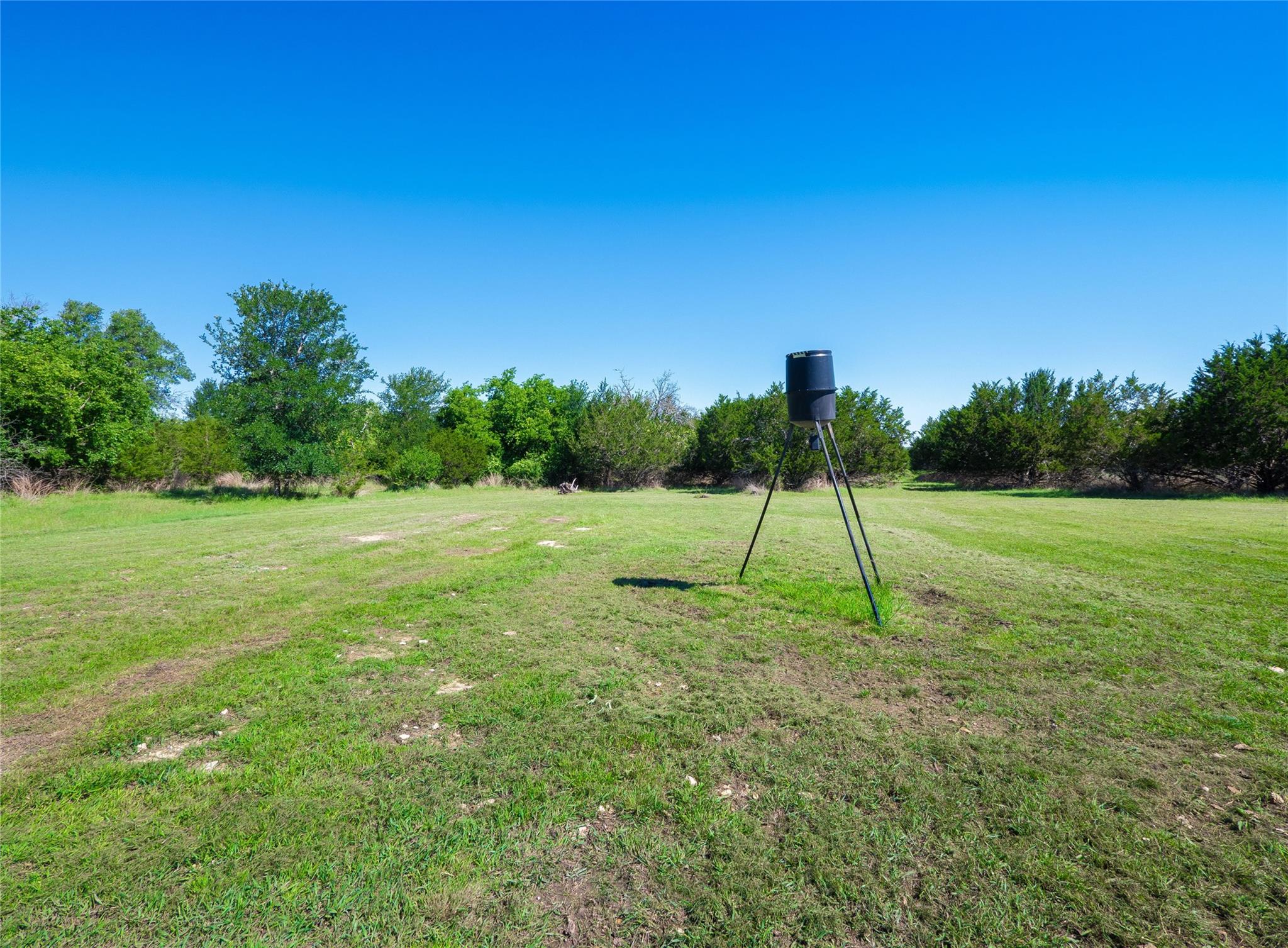411 Avila Ln, Briggs, TX 78608