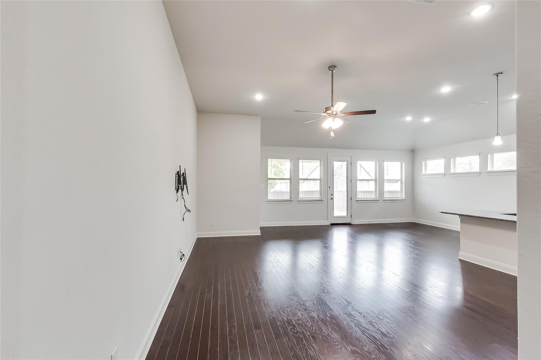 113 Millbend Rd, Georgetown, TX 78633