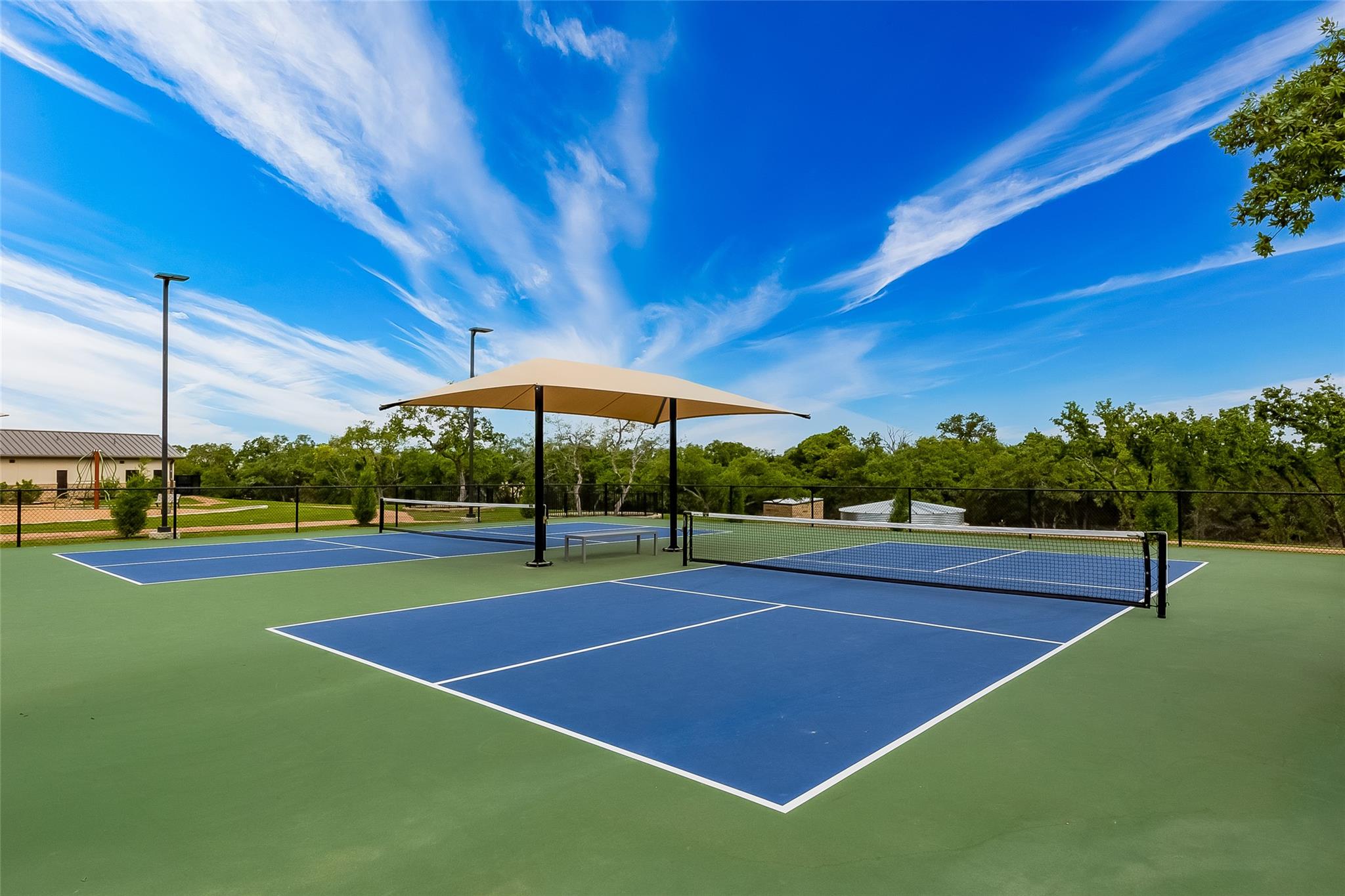 113 Millbend Rd, Georgetown, TX 78633