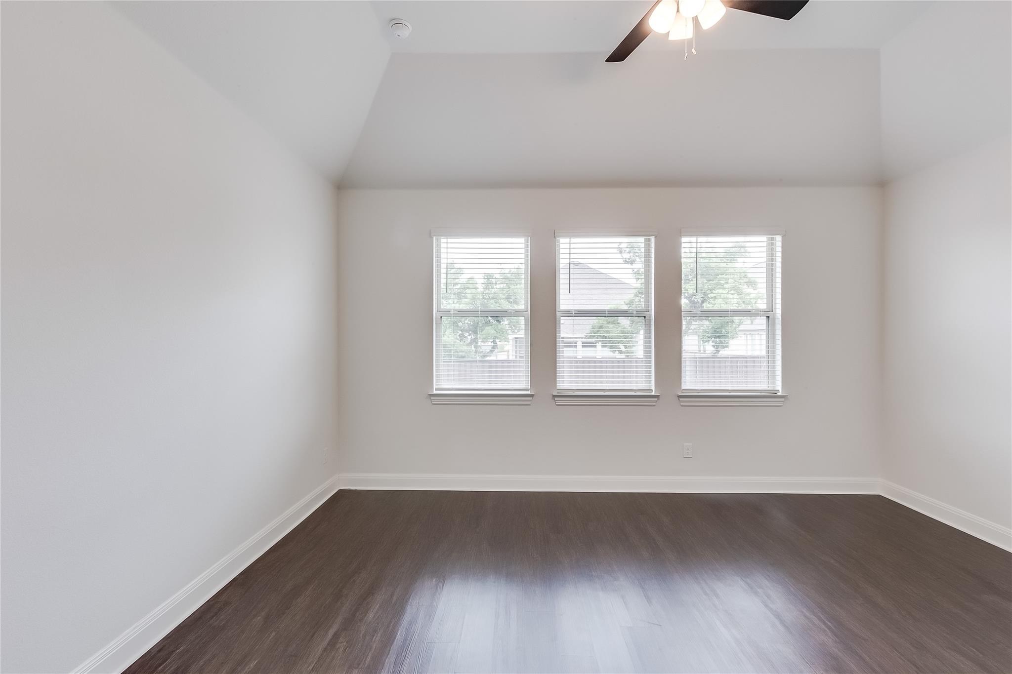 113 Millbend Rd, Georgetown, TX 78633