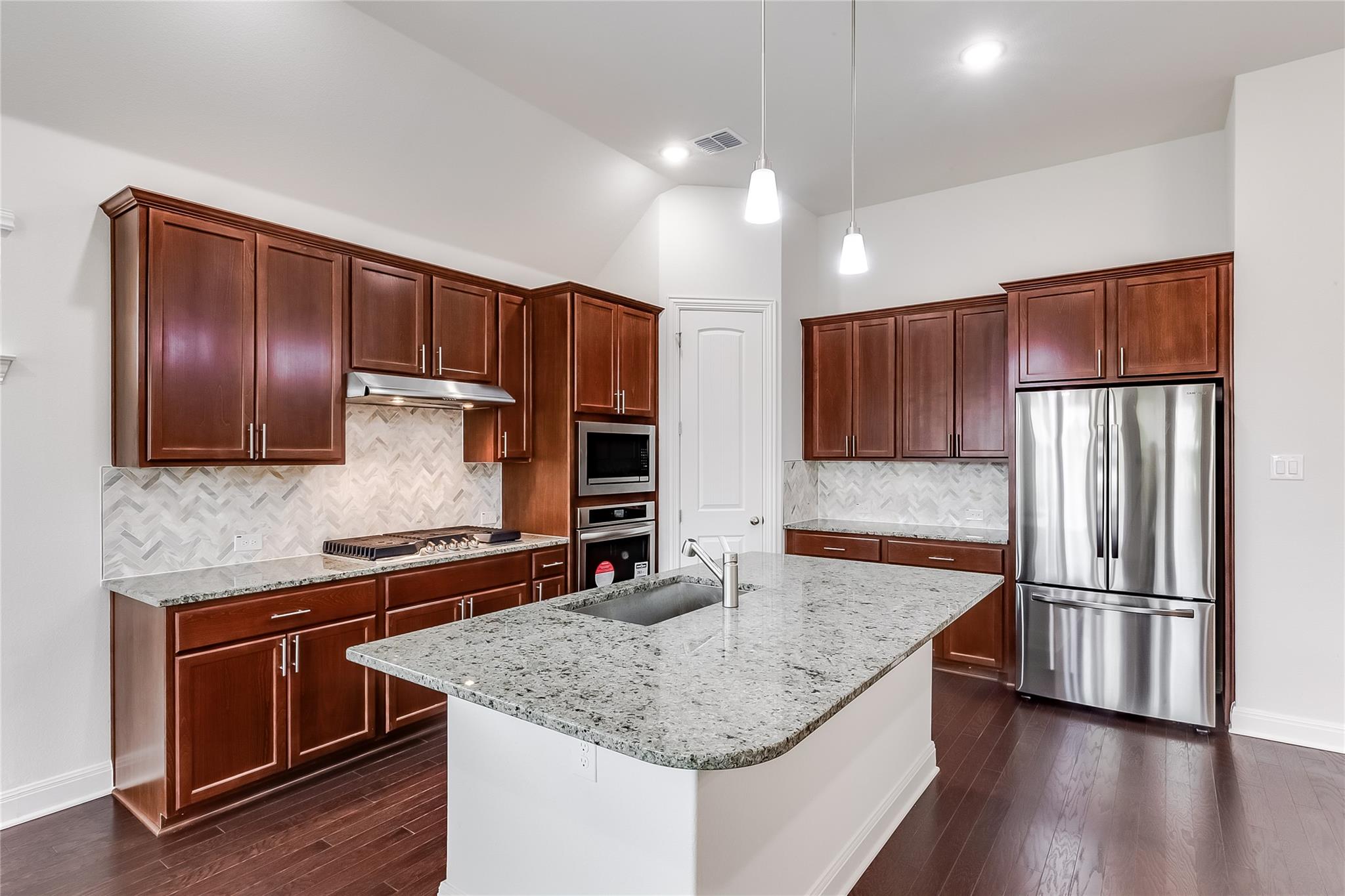 113 Millbend Rd, Georgetown, TX 78633