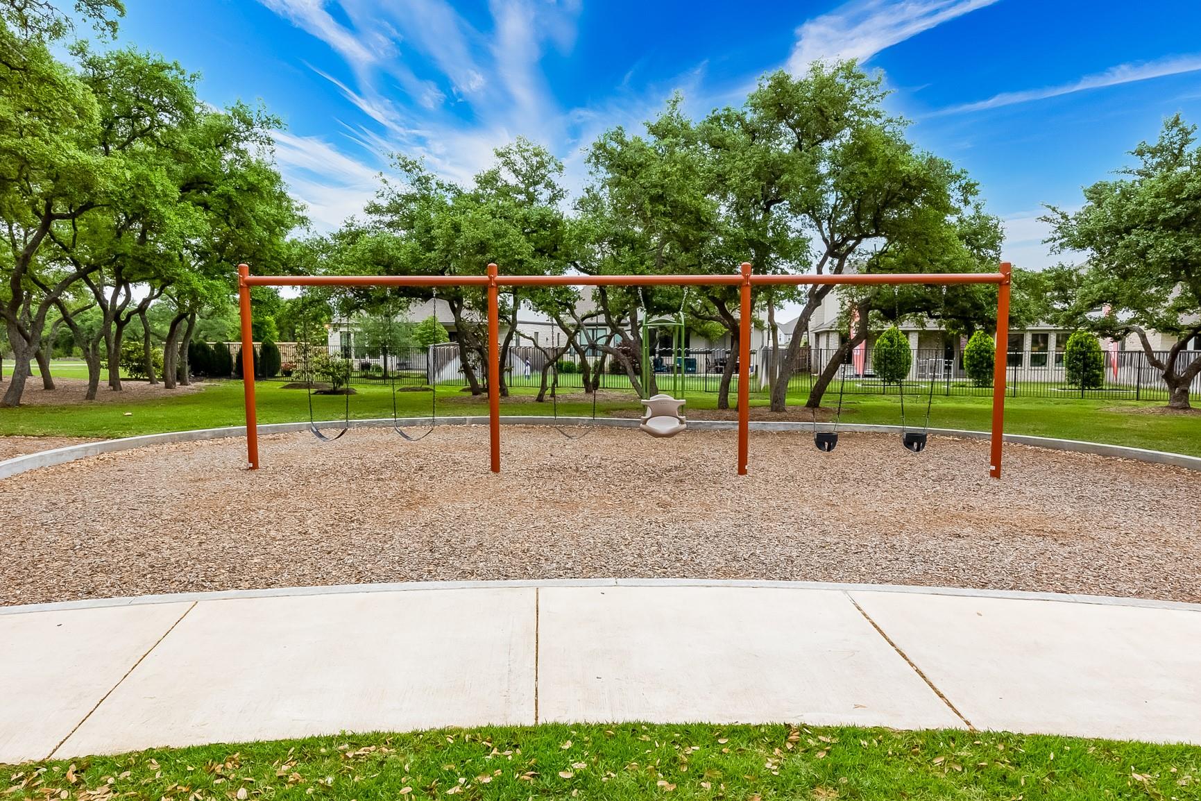 113 Millbend Rd, Georgetown, TX 78633