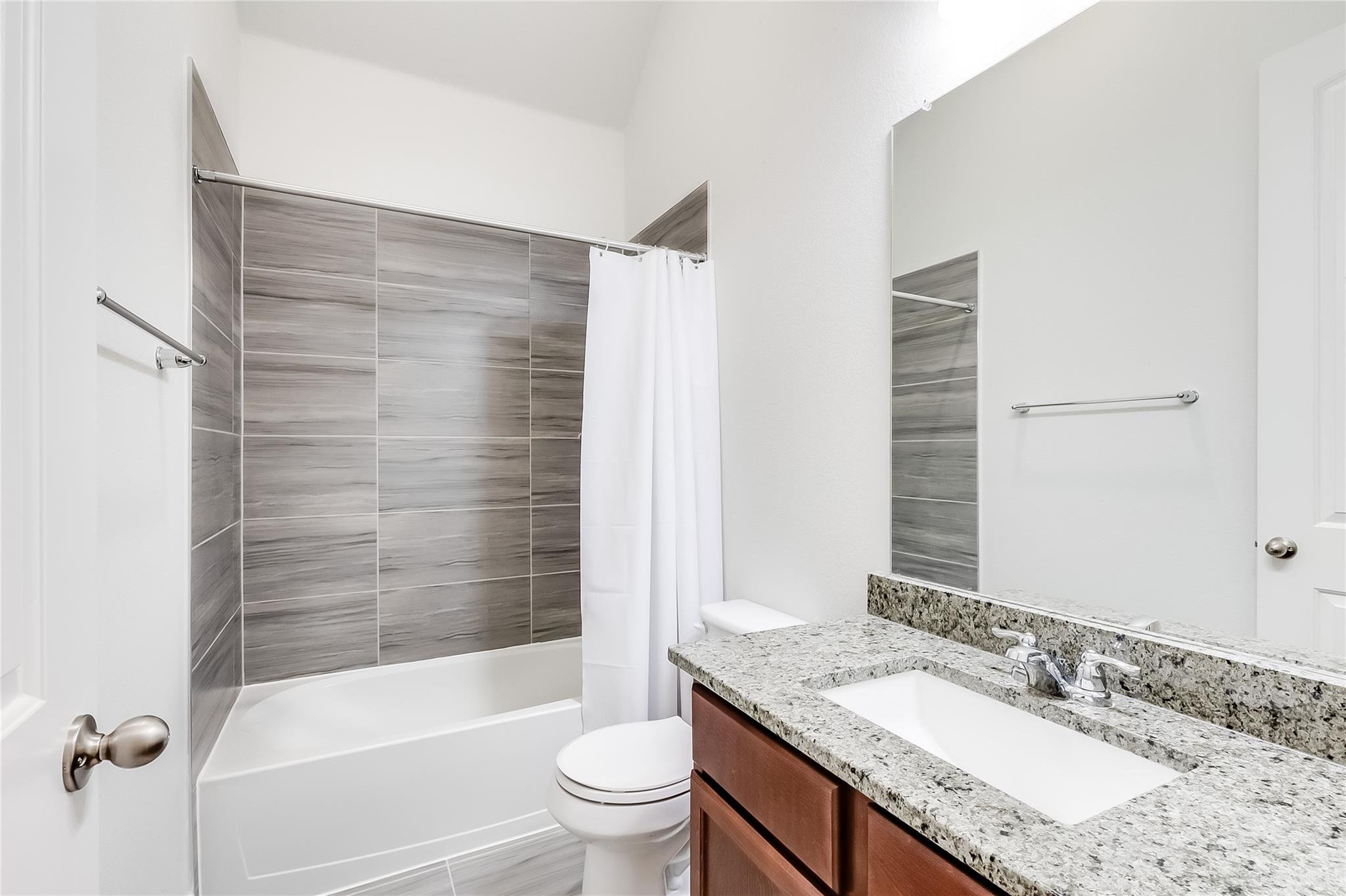 113 Millbend Rd, Georgetown, TX 78633