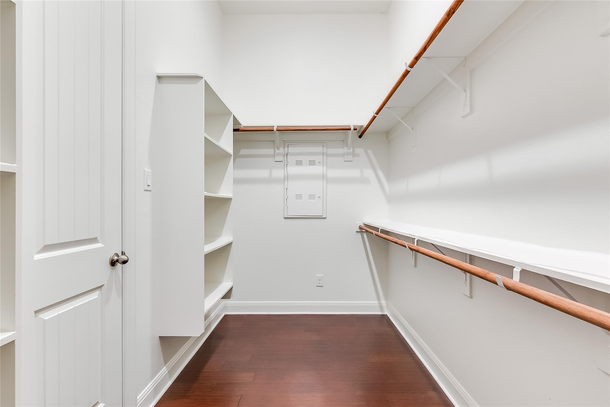 113 Millbend Rd, Georgetown, TX 78633