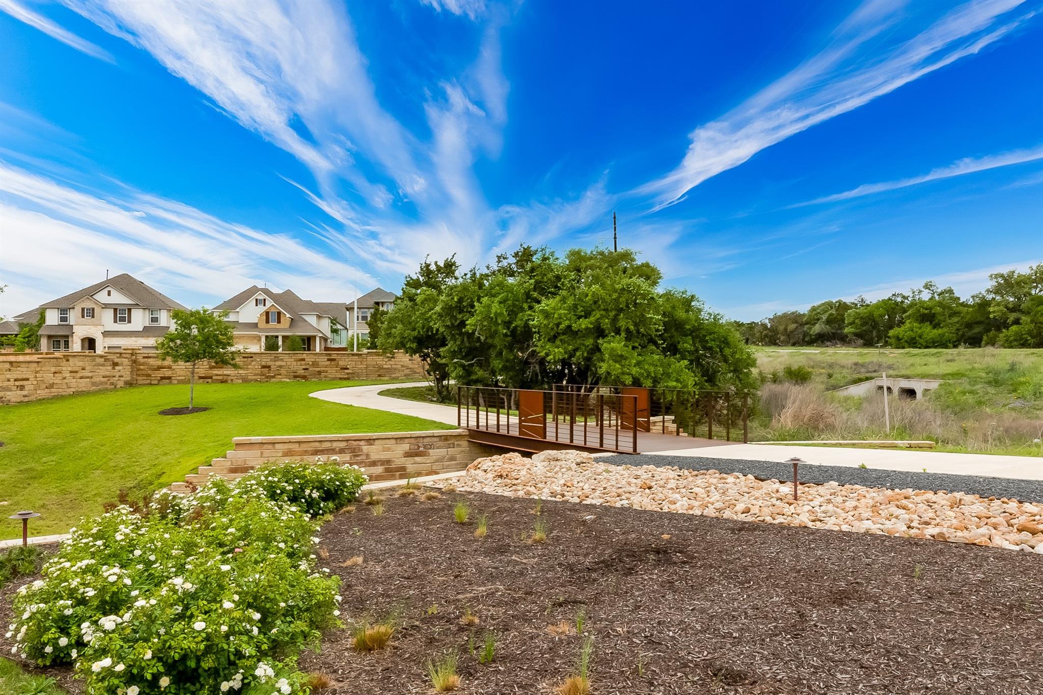 113 Millbend Rd, Georgetown, TX 78633
