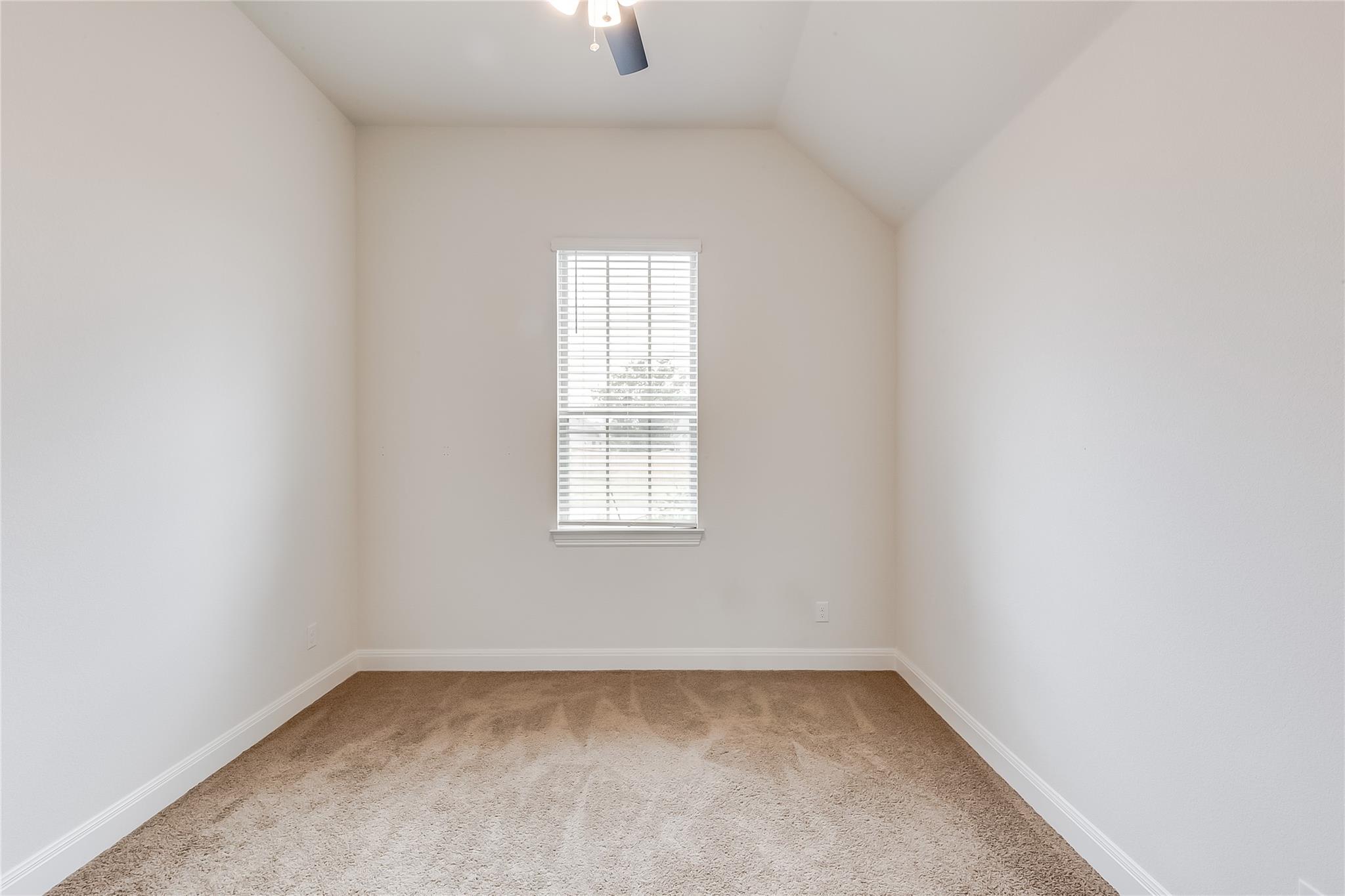 113 Millbend Rd, Georgetown, TX 78633