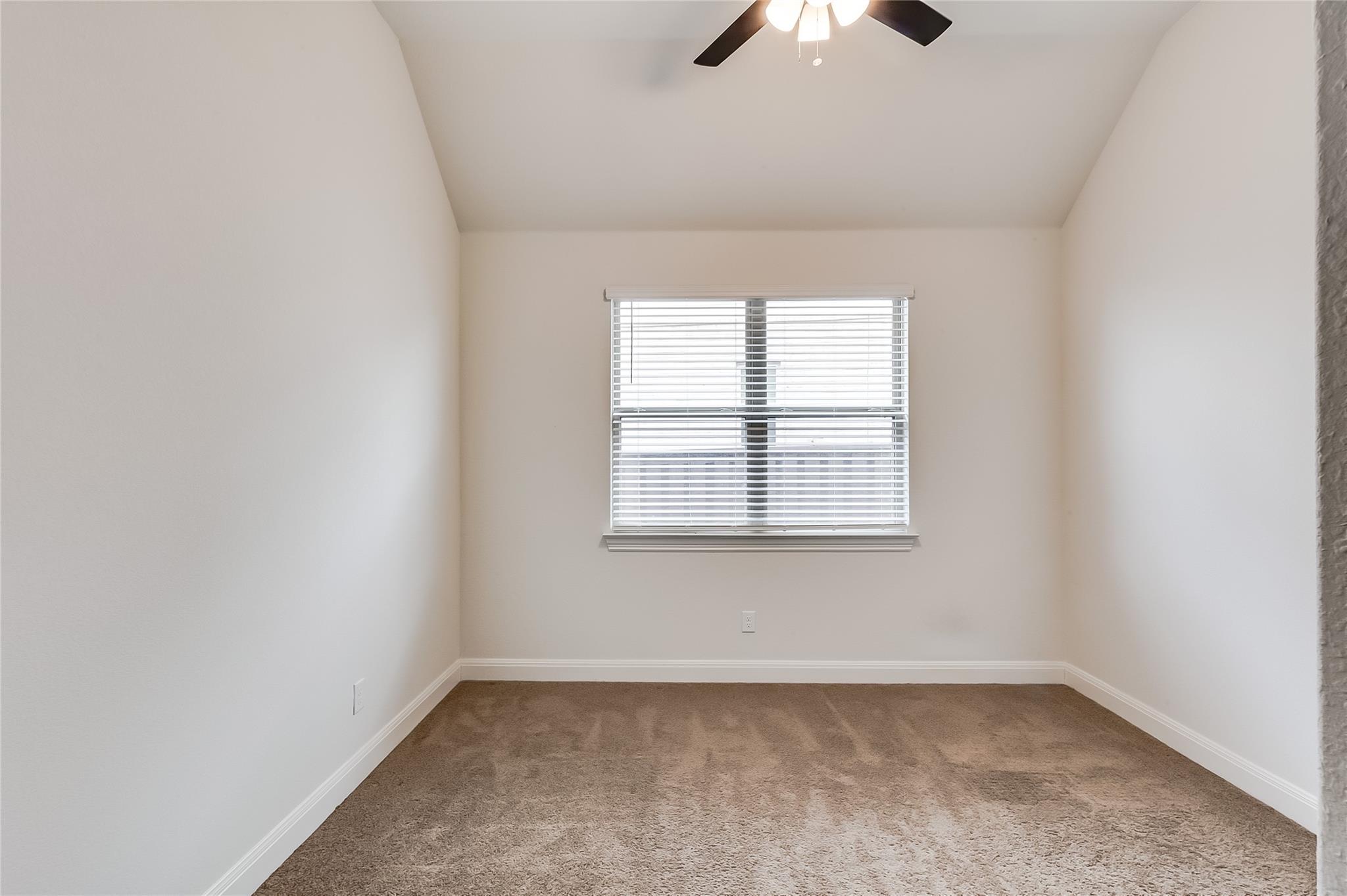 113 Millbend Rd, Georgetown, TX 78633