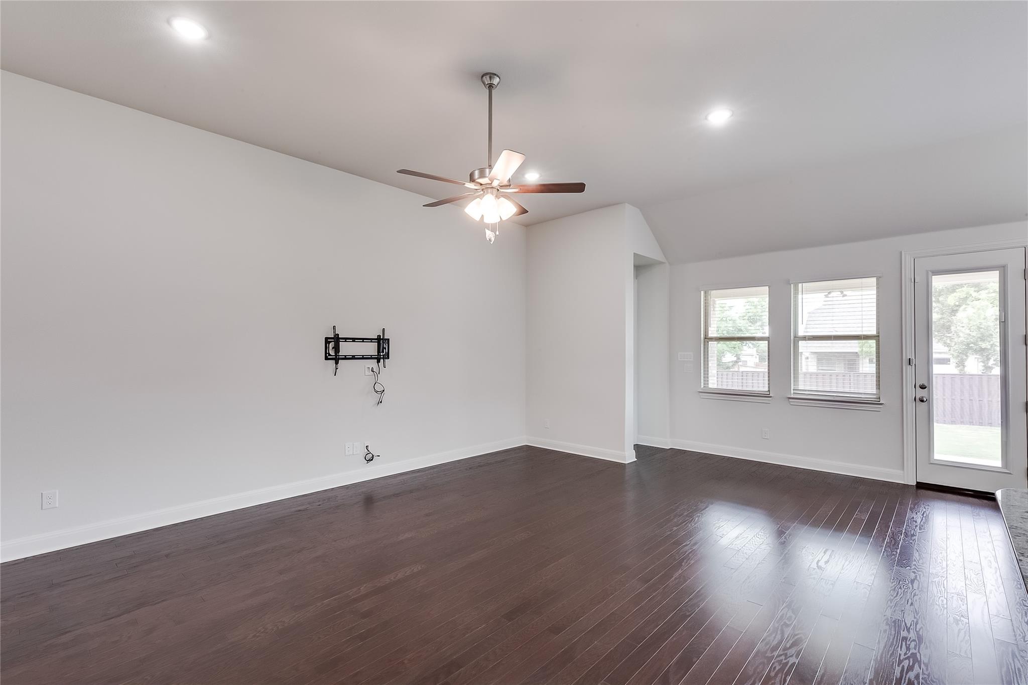 113 Millbend Rd, Georgetown, TX 78633