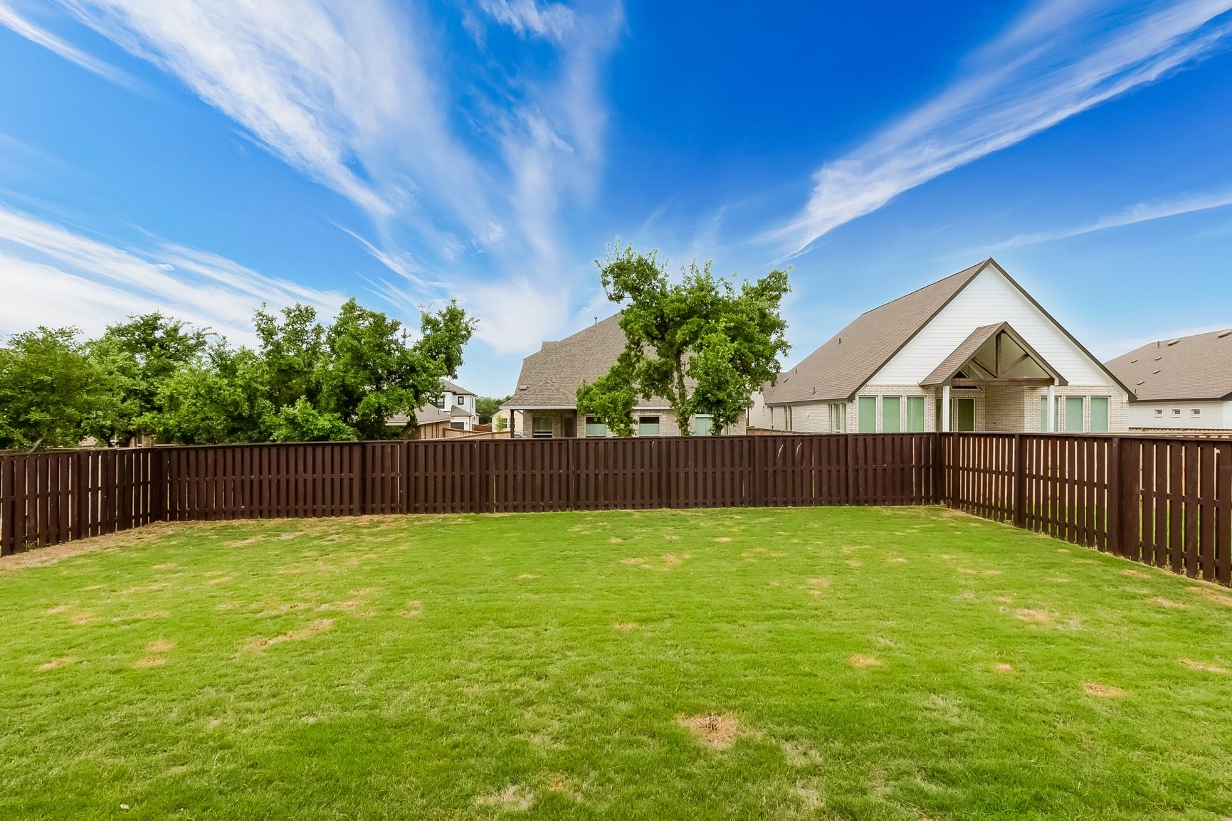 113 Millbend Rd, Georgetown, TX 78633
