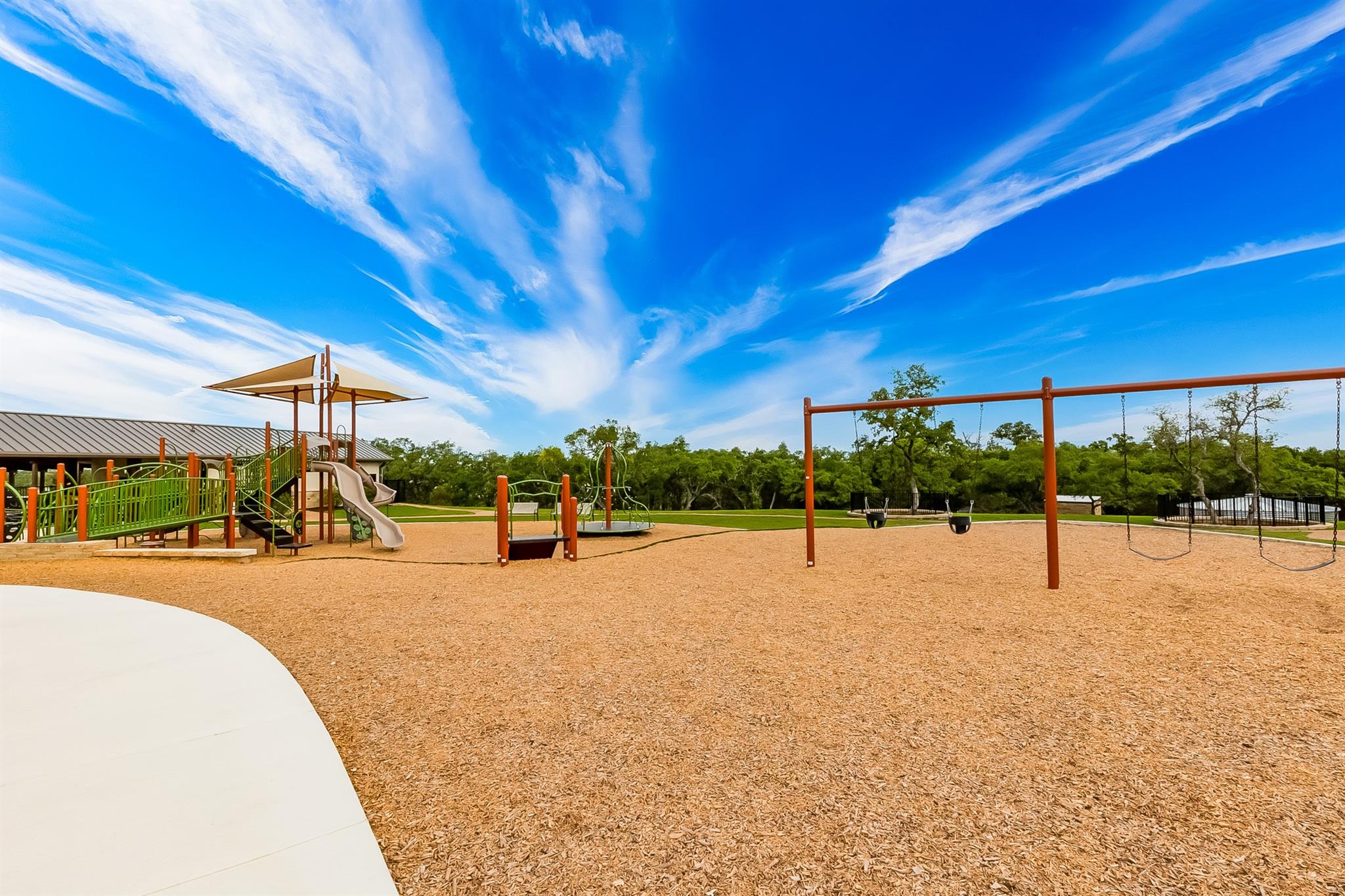 113 Millbend Rd, Georgetown, TX 78633