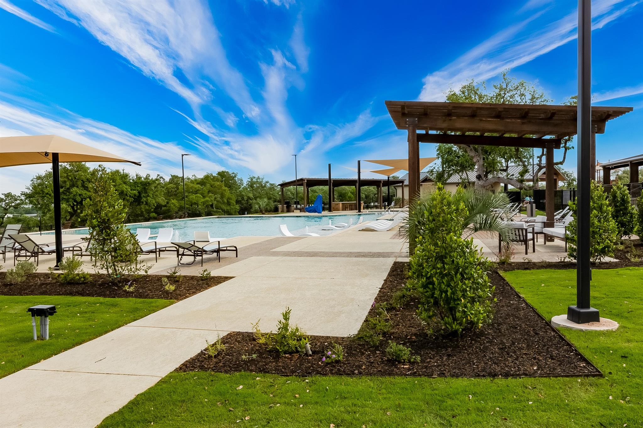 113 Millbend Rd, Georgetown, TX 78633