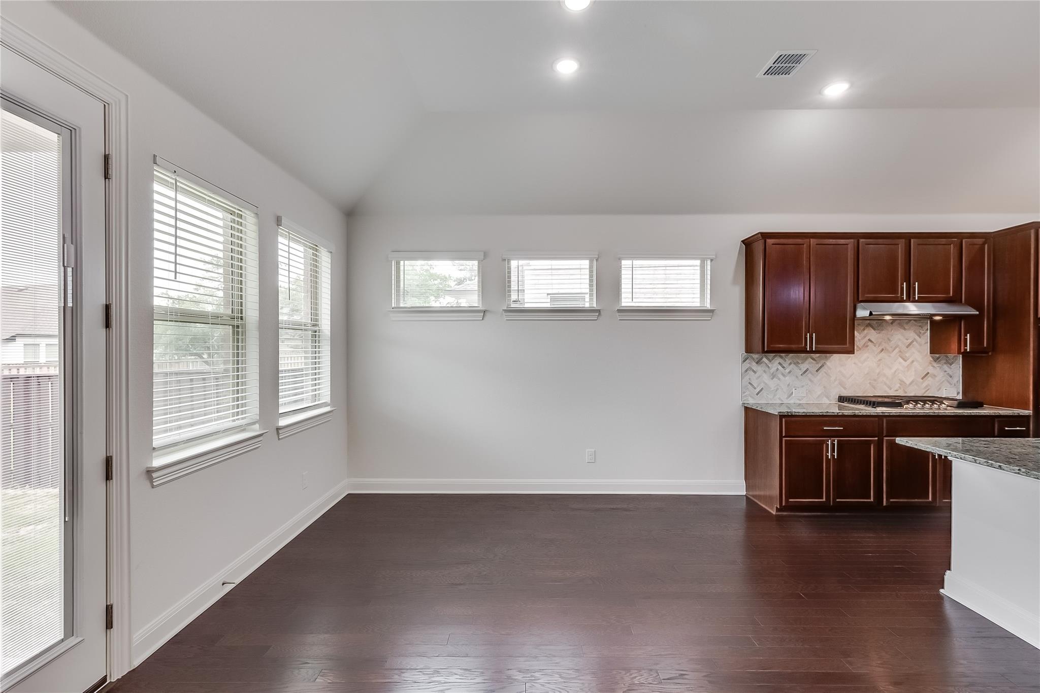 113 Millbend Rd, Georgetown, TX 78633